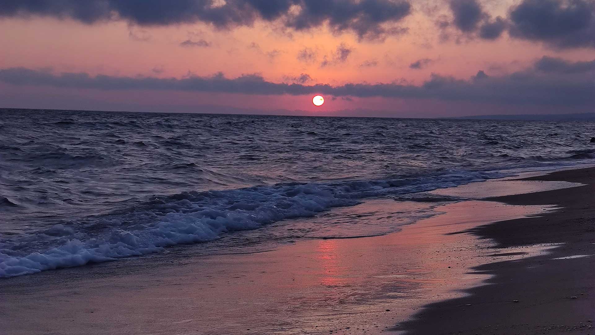 greece/f42ff17e-1efb-4c5a-b9dc-b6078bb5e368_peloponnese-on_tour-2SP6Myp0DeM-unsplash-1920.jpg 759 Nomad Stays for digital nomads