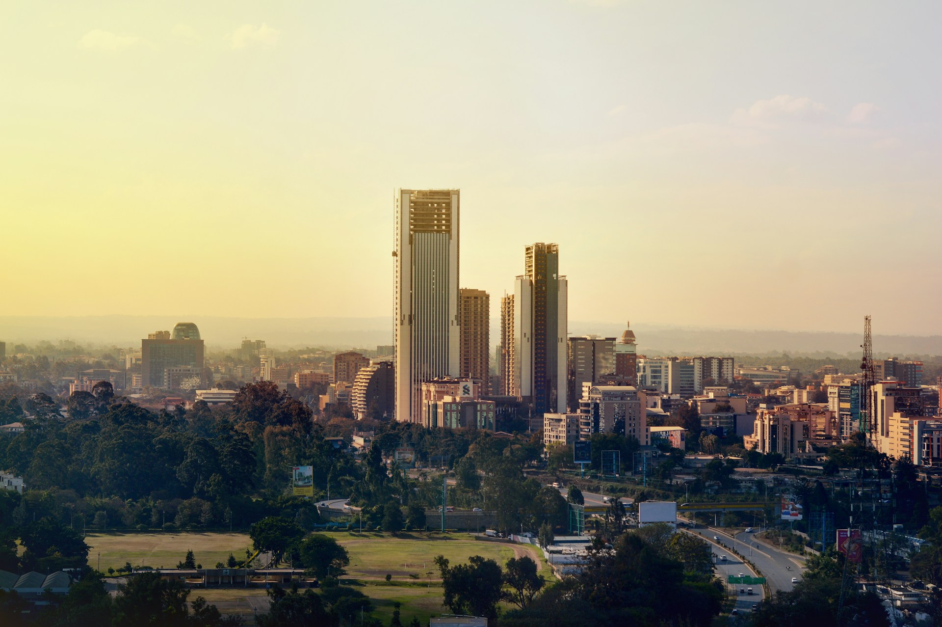 kenya/608cec86-f497-439a-9dde-75ac993d54ed_amani-nation-LTh5pGyvKAM-unsplash_Nairobi.jpg 1127 Nomad Stays