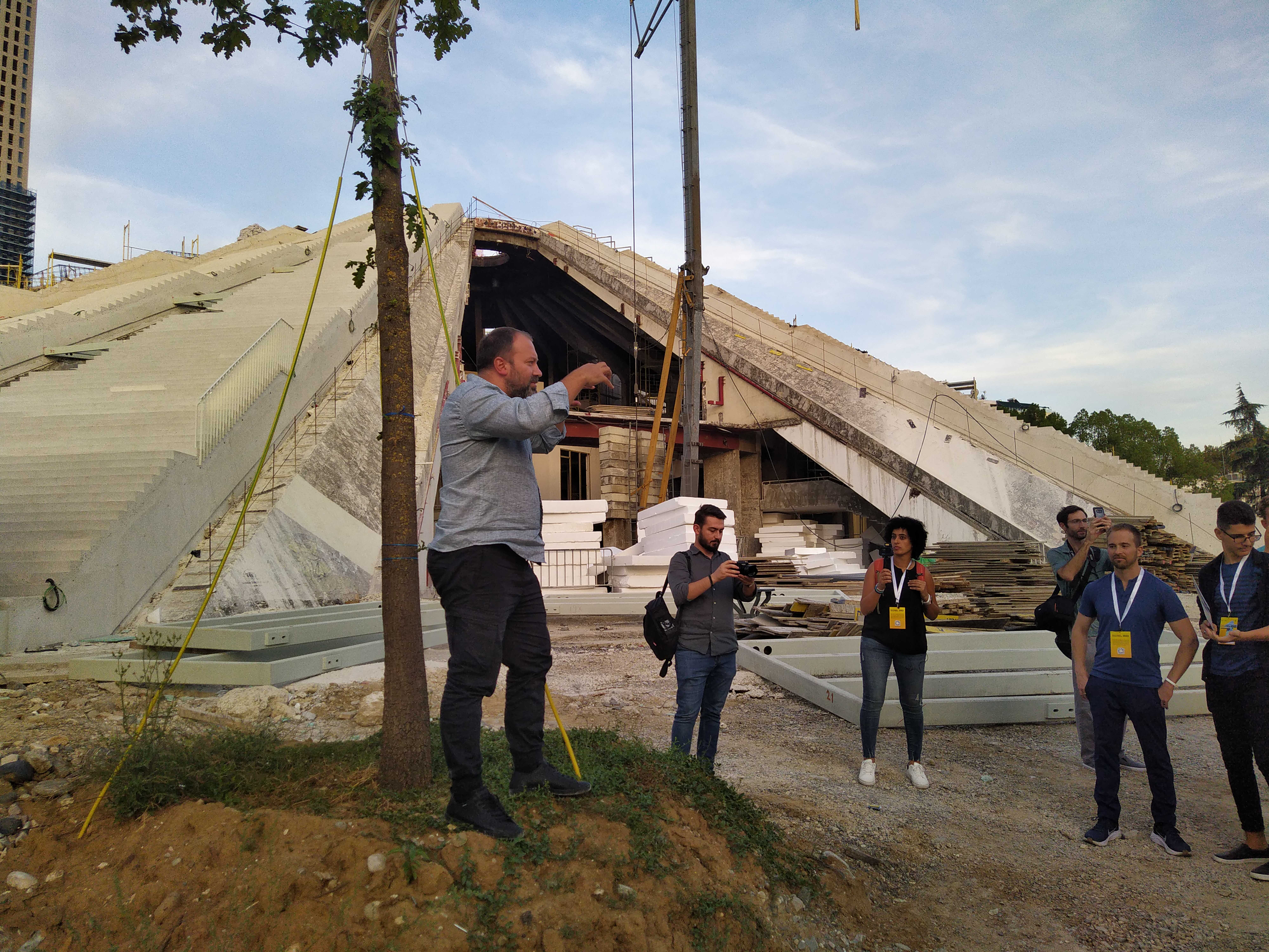 spain/07f37e56-5c86-42c9-a53f-95bd1351f698_Untitleddesign(15).jpg 758 Nomad Ratings