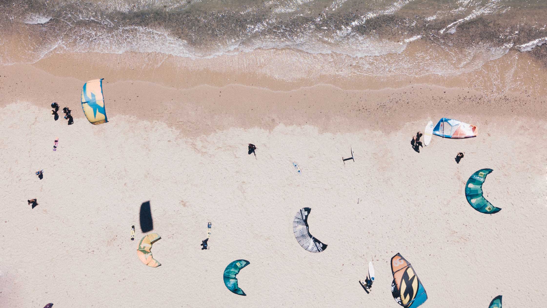 spain/0f00d77b-a676-49aa-989f-600ccafecfda_tarifa2-KBSOJaWNTlU-unsplash.jpg 755 Nomad Ratings