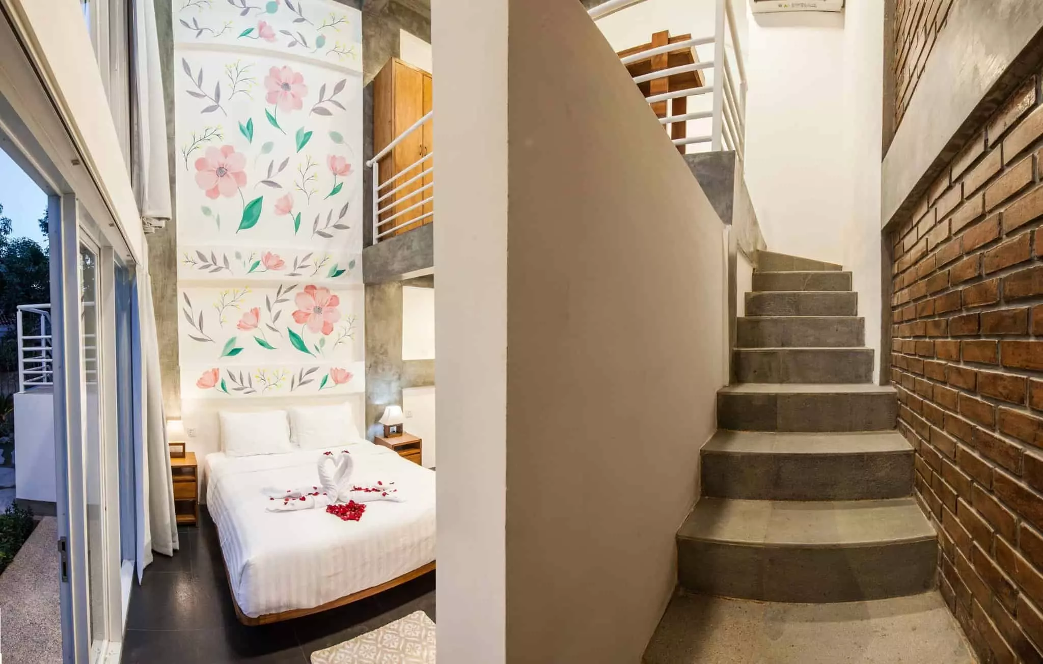 spain/856098b6-b3bf-41d4-8e1f-030023742ce4_aaTESt_ééé_img.jpg 760 Nomad Ratings