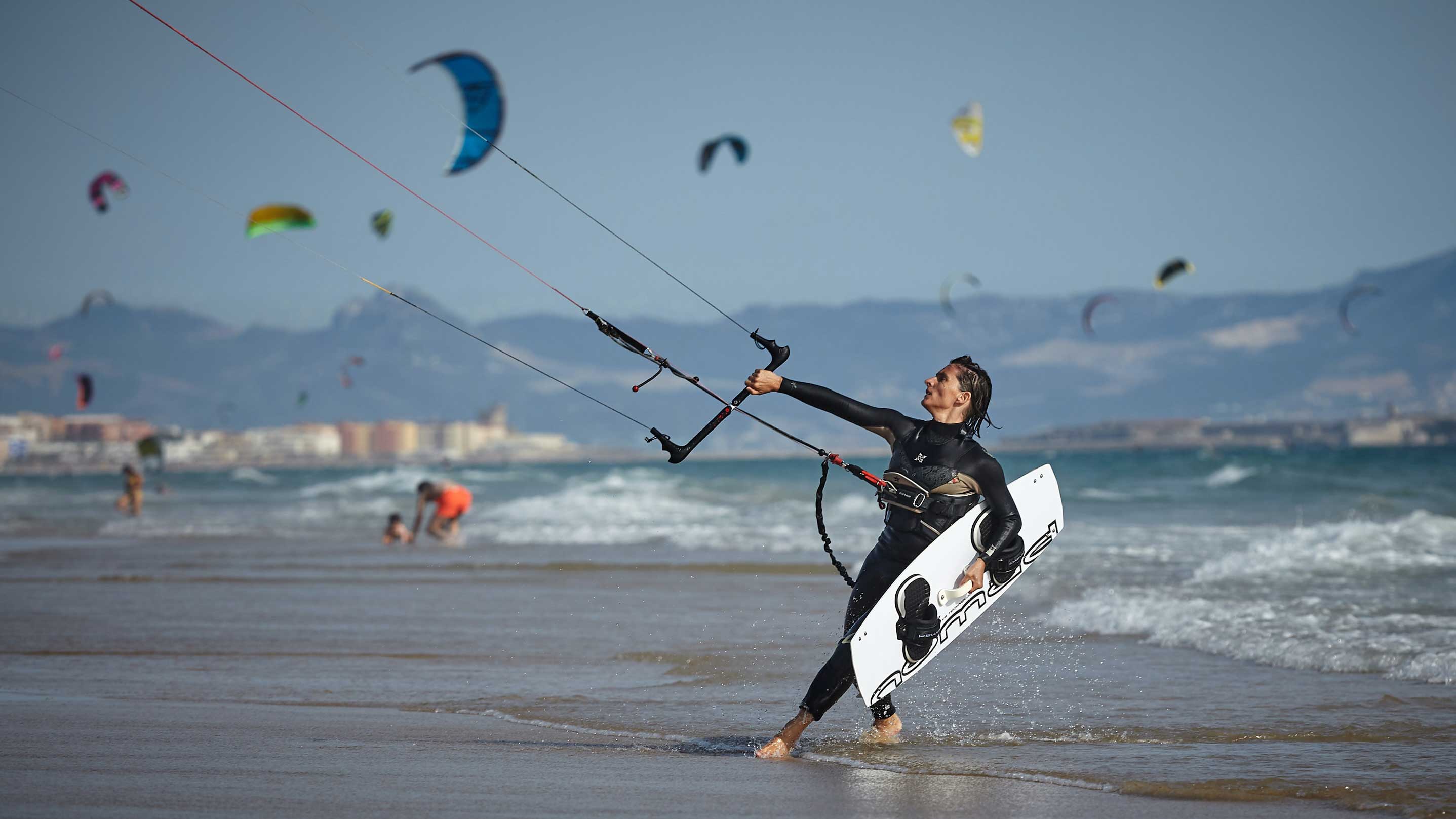 spain/9e57a213-befb-4530-9bfc-4cceadff75e3_tarifa-4BSFEpK-E-unsplash.jpg 754 Nomad Ratings