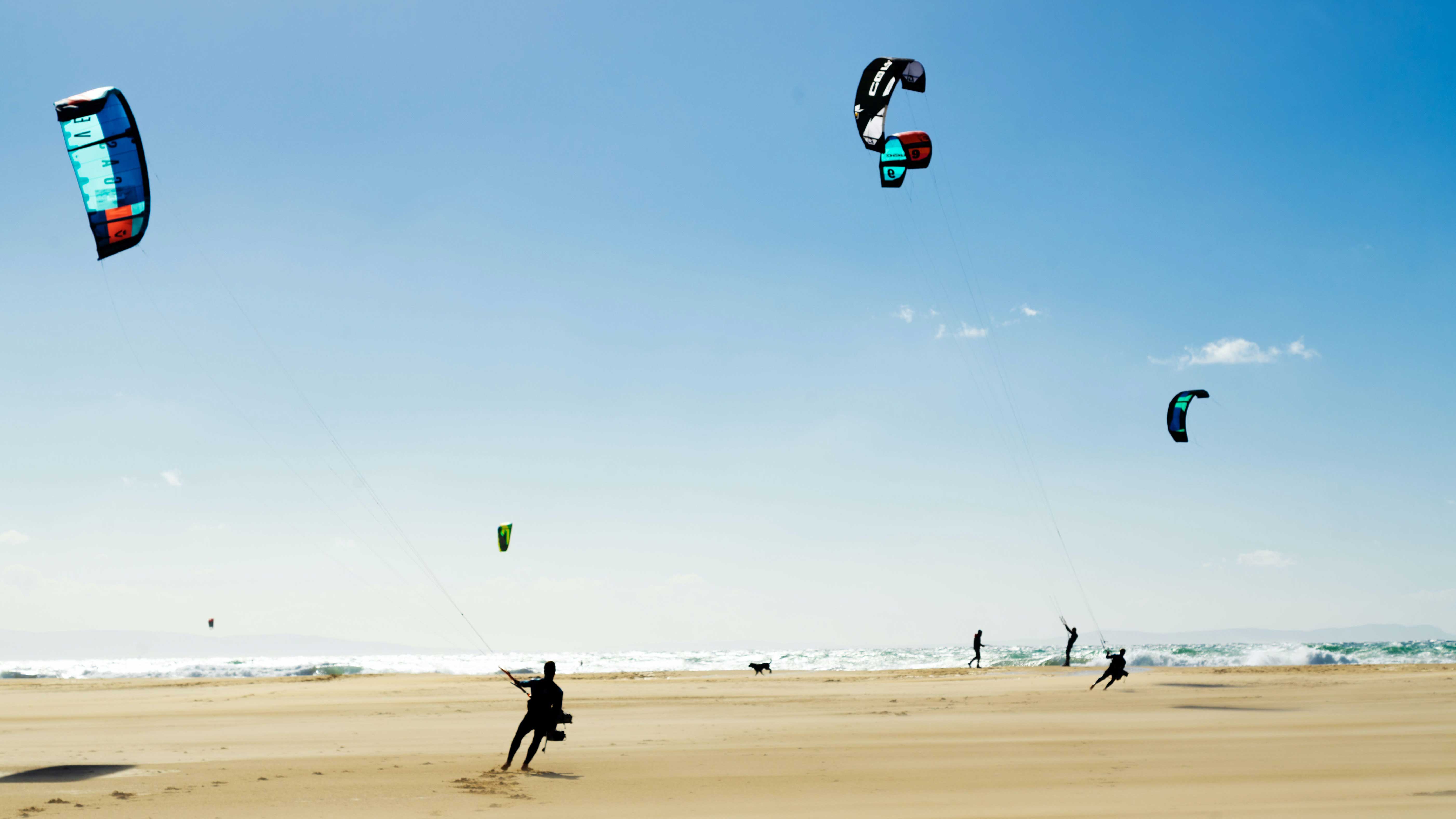 spain/fcdff49d-abf7-4056-884c-be088862a40b_tarifa3-3p97AOMwyzo-unsplash.jpg 756 Nomad Ratings