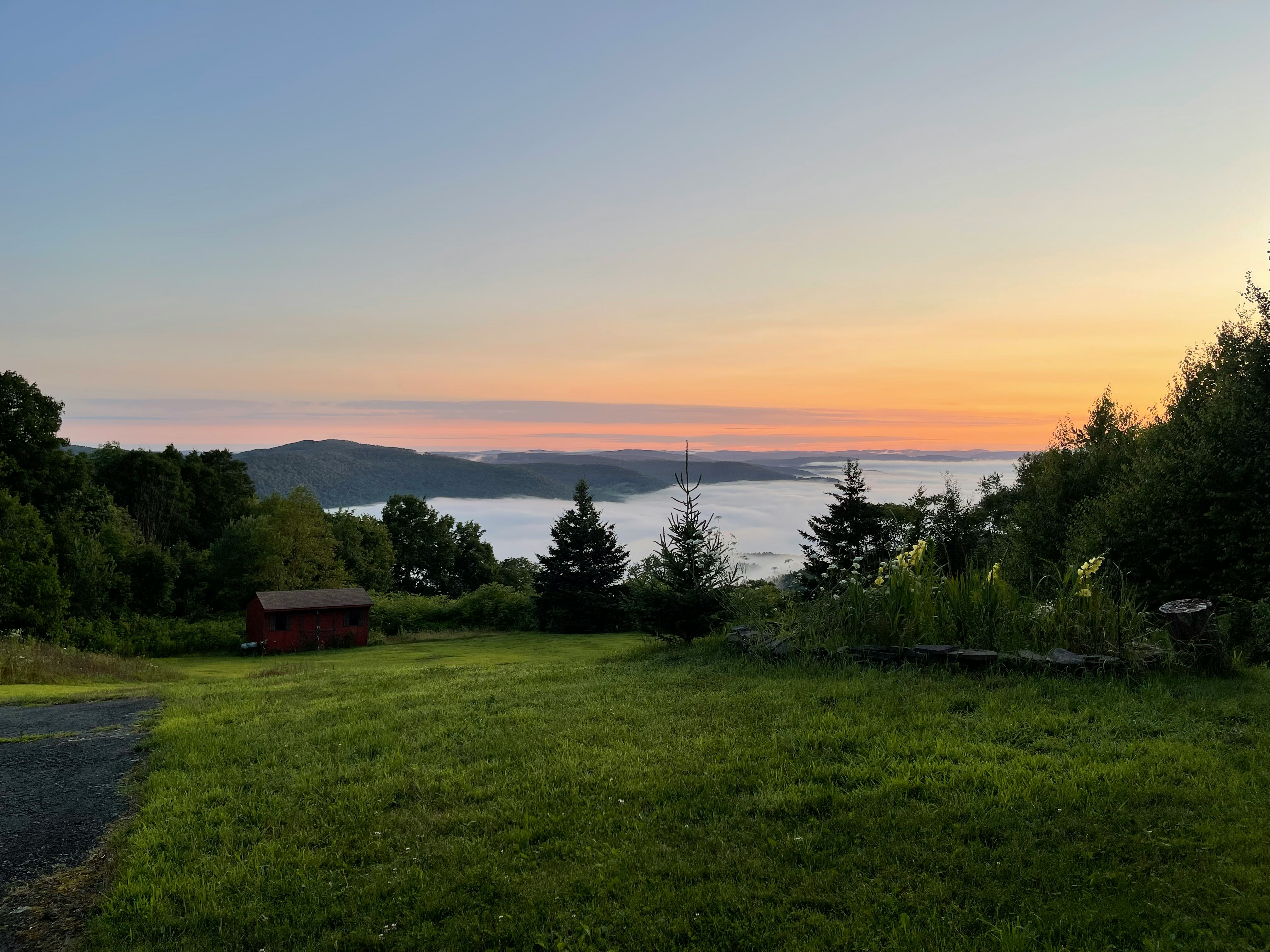 unitedstates/0bc75d75-1eae-405d-9bee-9bdafce7044f_erika-zhuravskiy-bgQQ4_hFp5M-unsplash.jpg 1142 Nomad Stays for digital nomads