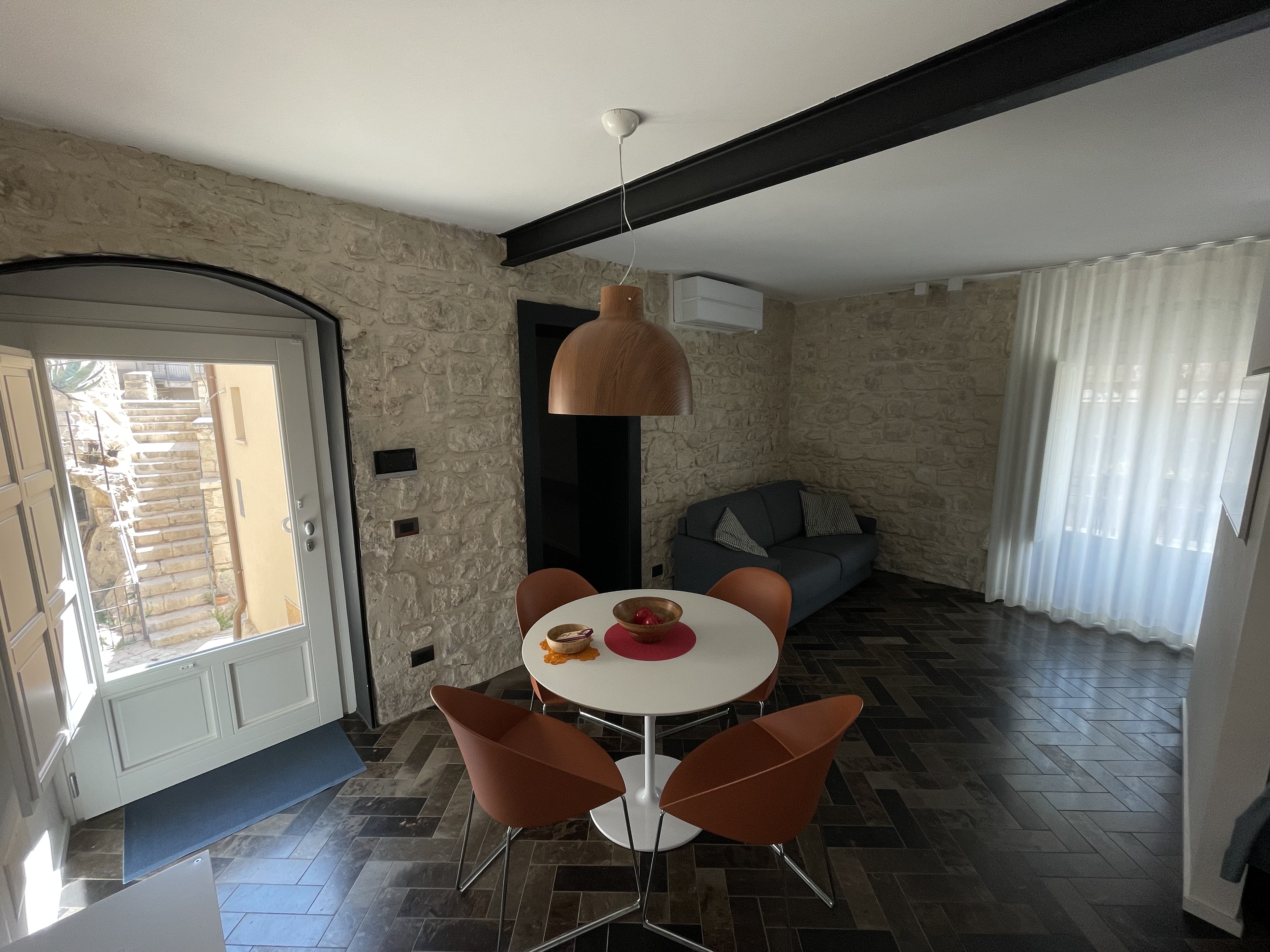 Hotel Prague Czechia nomad remote 8386ad3f-d4bc-4235-b610-3e2956d9b244_9fa954ef233a4529bfa4714ffce57311living3.jpg