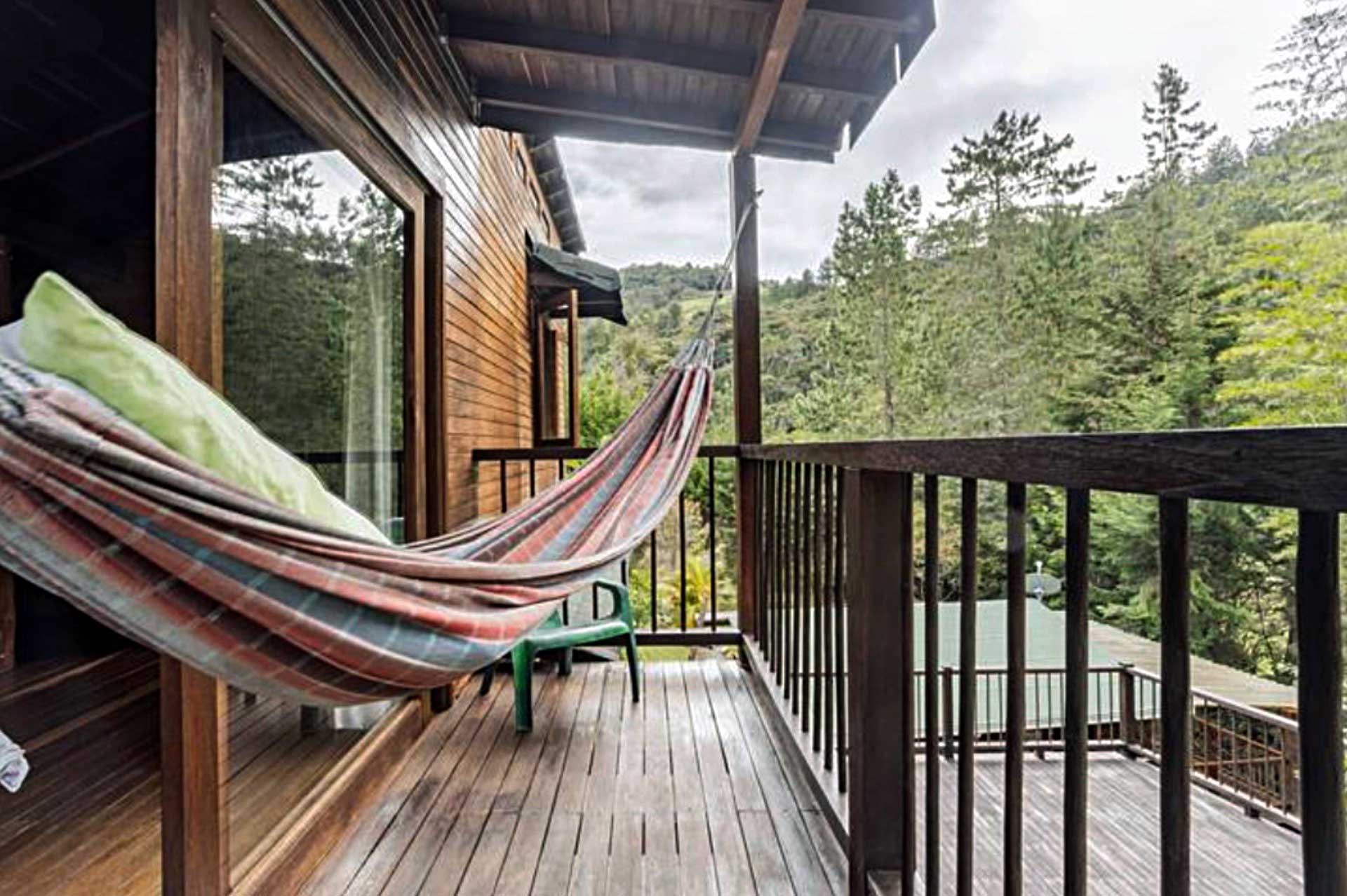 Hotel Prague Czechia nomad remote 95f94aef-fcb8-4a3a-aeee-ead043c2a537_balcony2NS.jpg