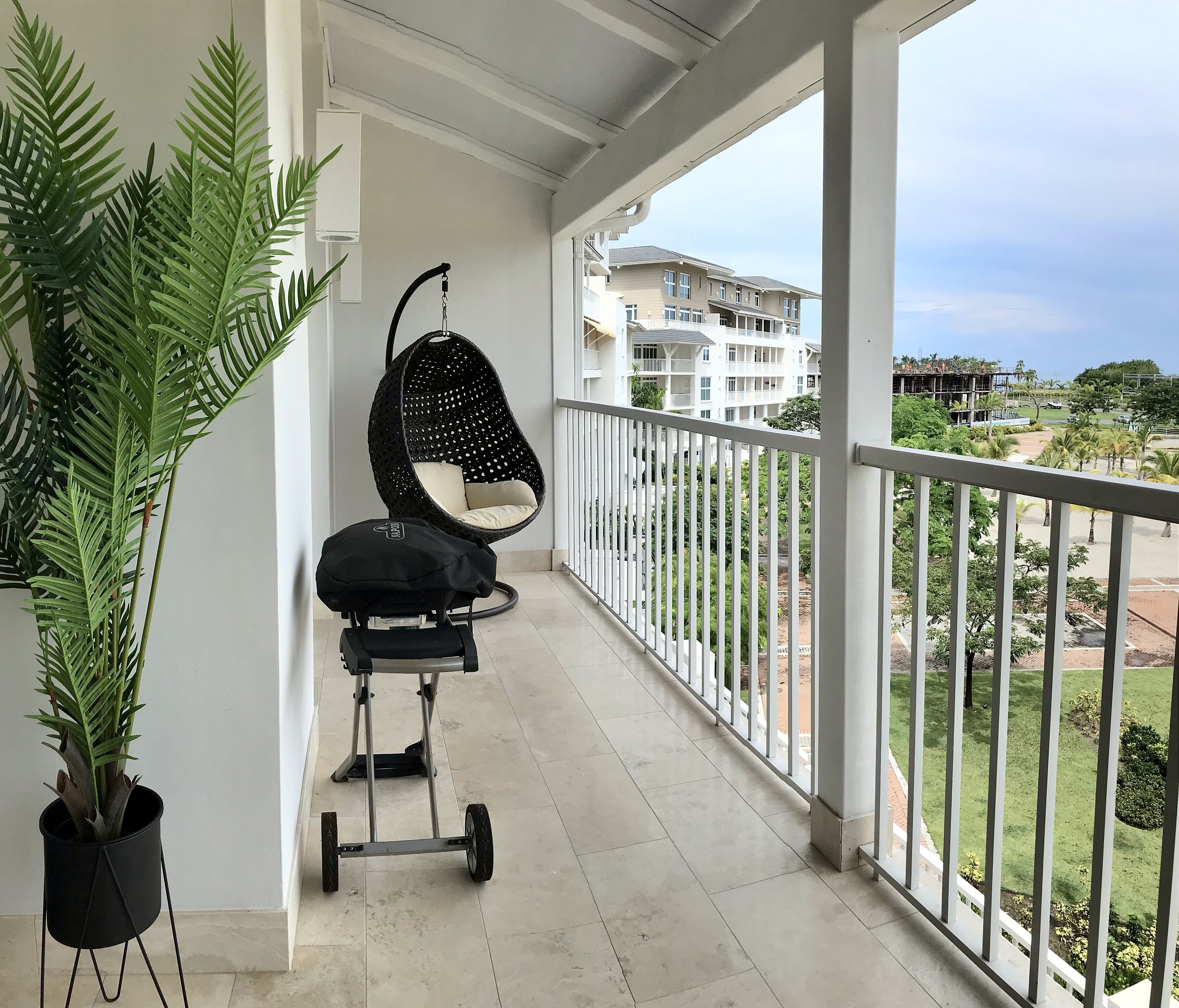 Hotel Panama Panama nomad remote 8b4ccbc1-19ec-4005-ba14-2033e1a7f28a_MarinaVillage2211.jpg