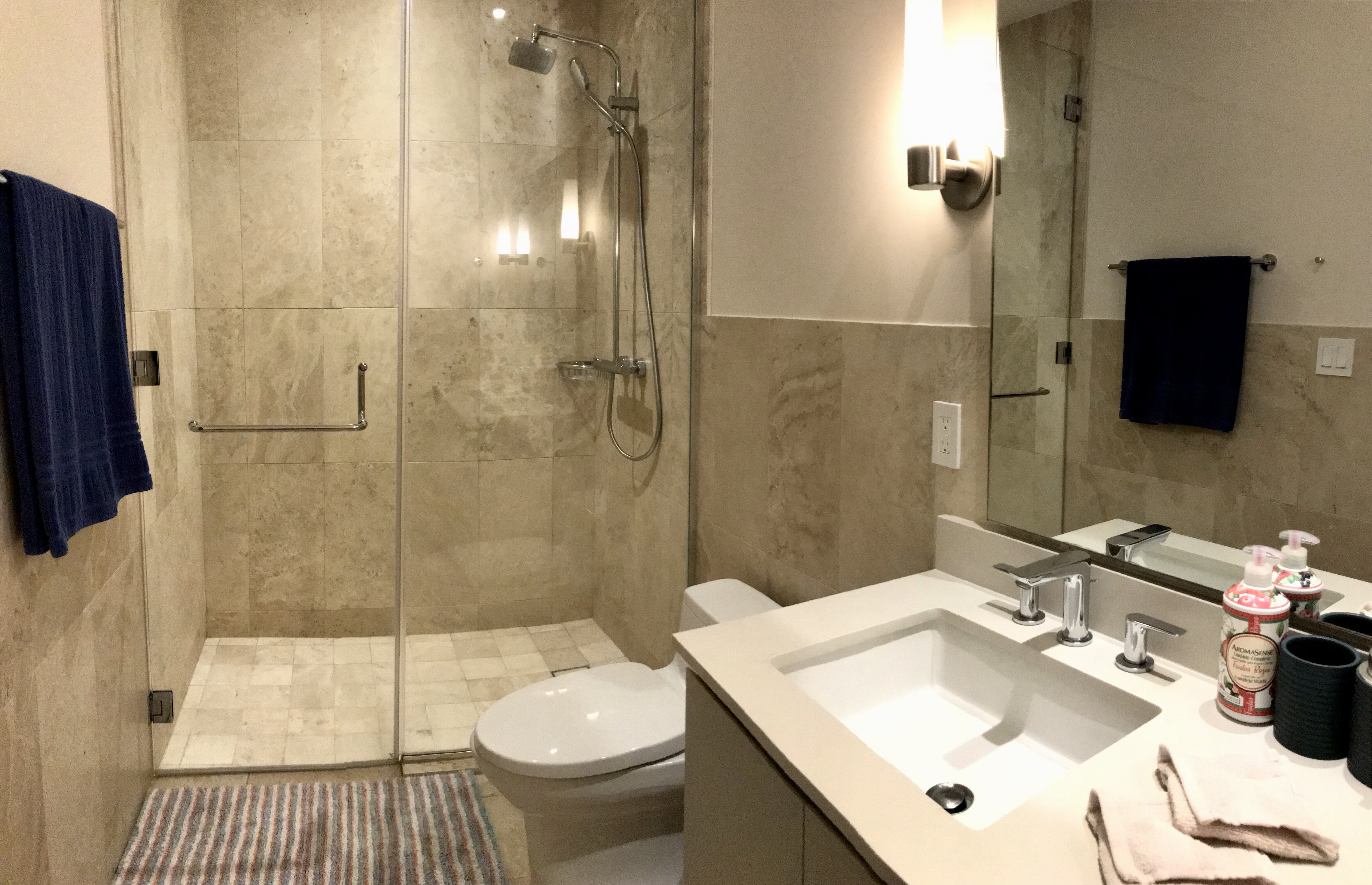 Hotel Panama Panama nomad remote 9125c74c-2d47-4c73-bb54-8d954f25303b_MarinaVillage2218.jpg