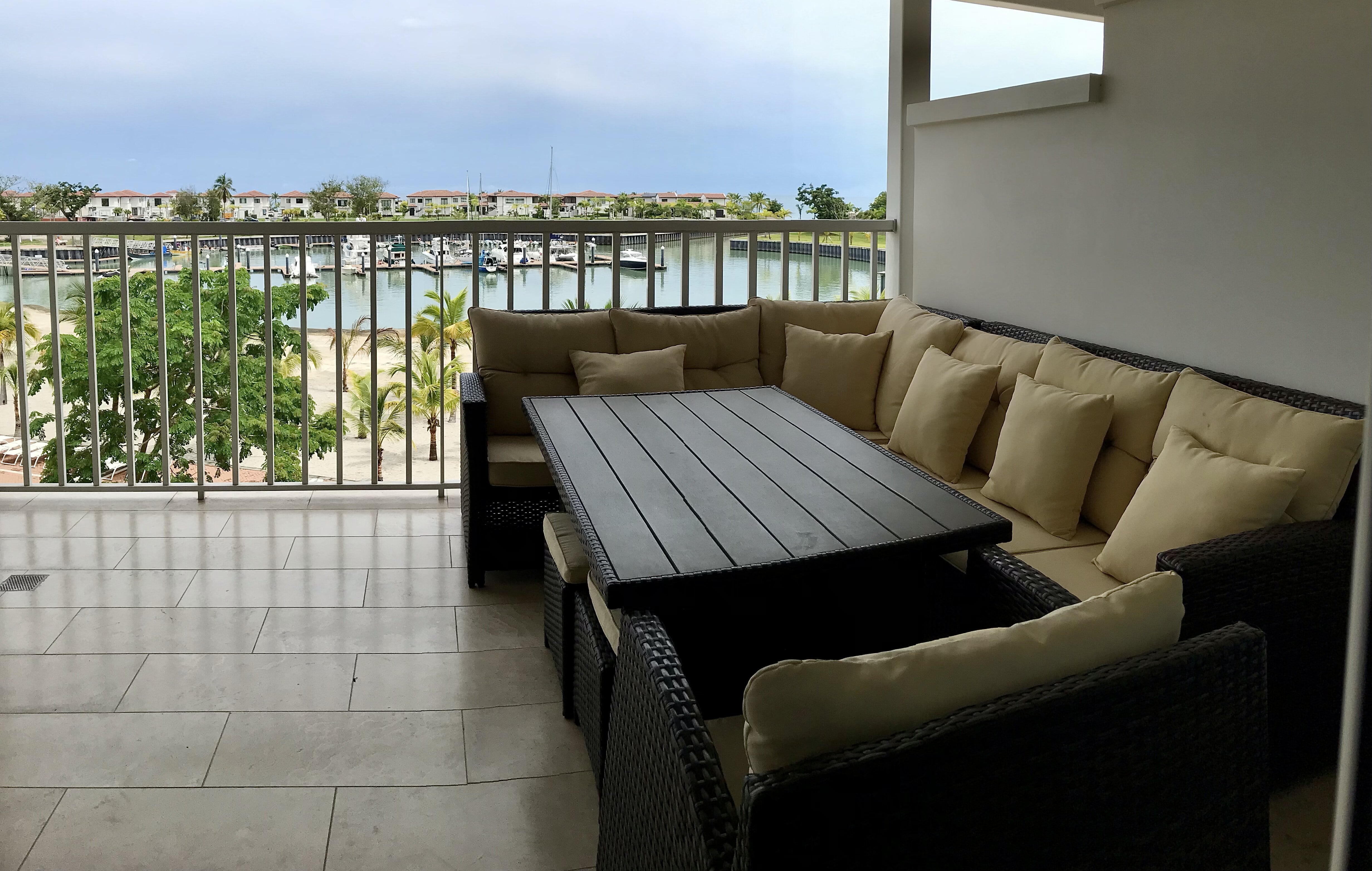 Hotel Panama Panama nomad remote ee8f70c7-0d06-4554-9b2f-3ac2656d36c6_MarinaVillage22119.jpg