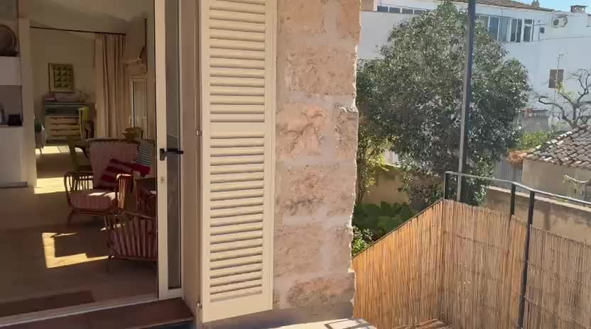 06e5aa13-b439-49eb-9249-31cb13161d99_yVVepGAfVzeX.mp4