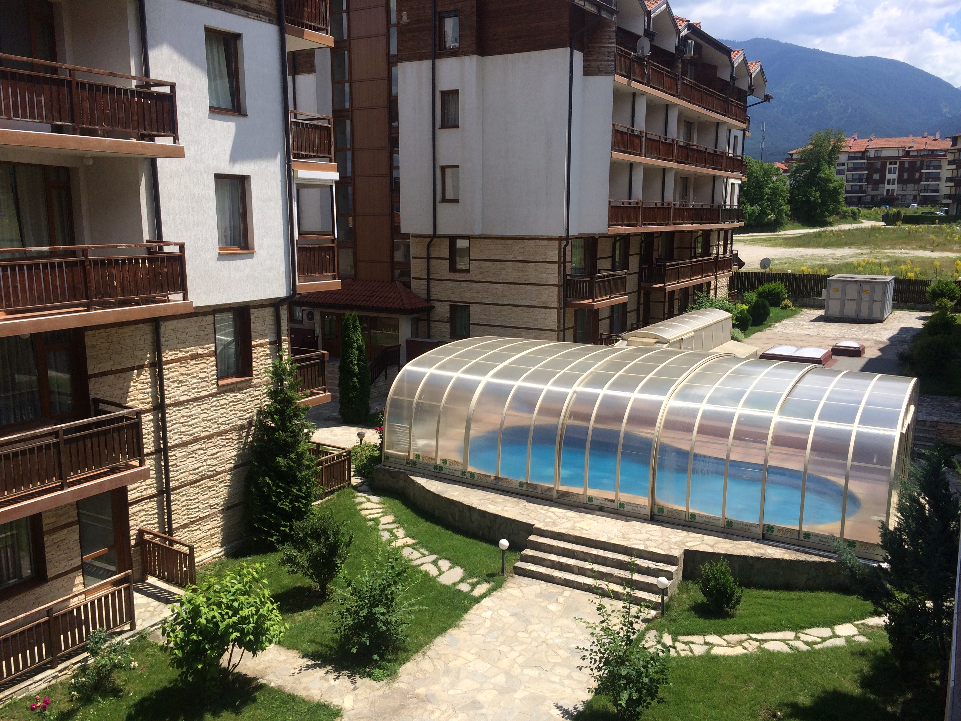 Hotel Bansko Bulgaria nomad remote 6f916d03-a405-4882-b4d9-6727e7c49585_IMG_2016.JPG