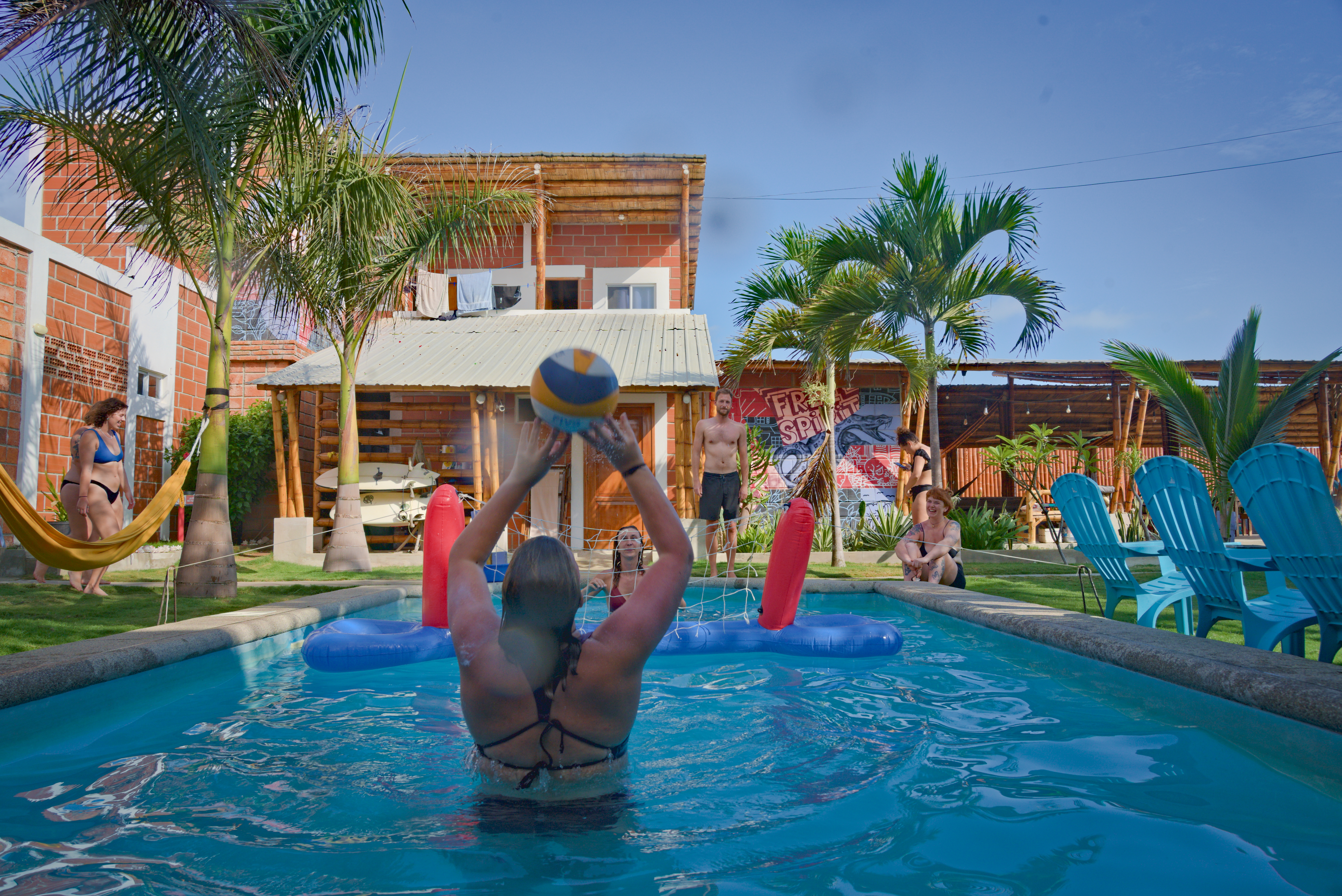 Hotel Puerto Engabao, Playas Ecuador nomad remote 510bc2b9-741d-49f4-89d3-c6e4c7a51546_DSC8706.jpg