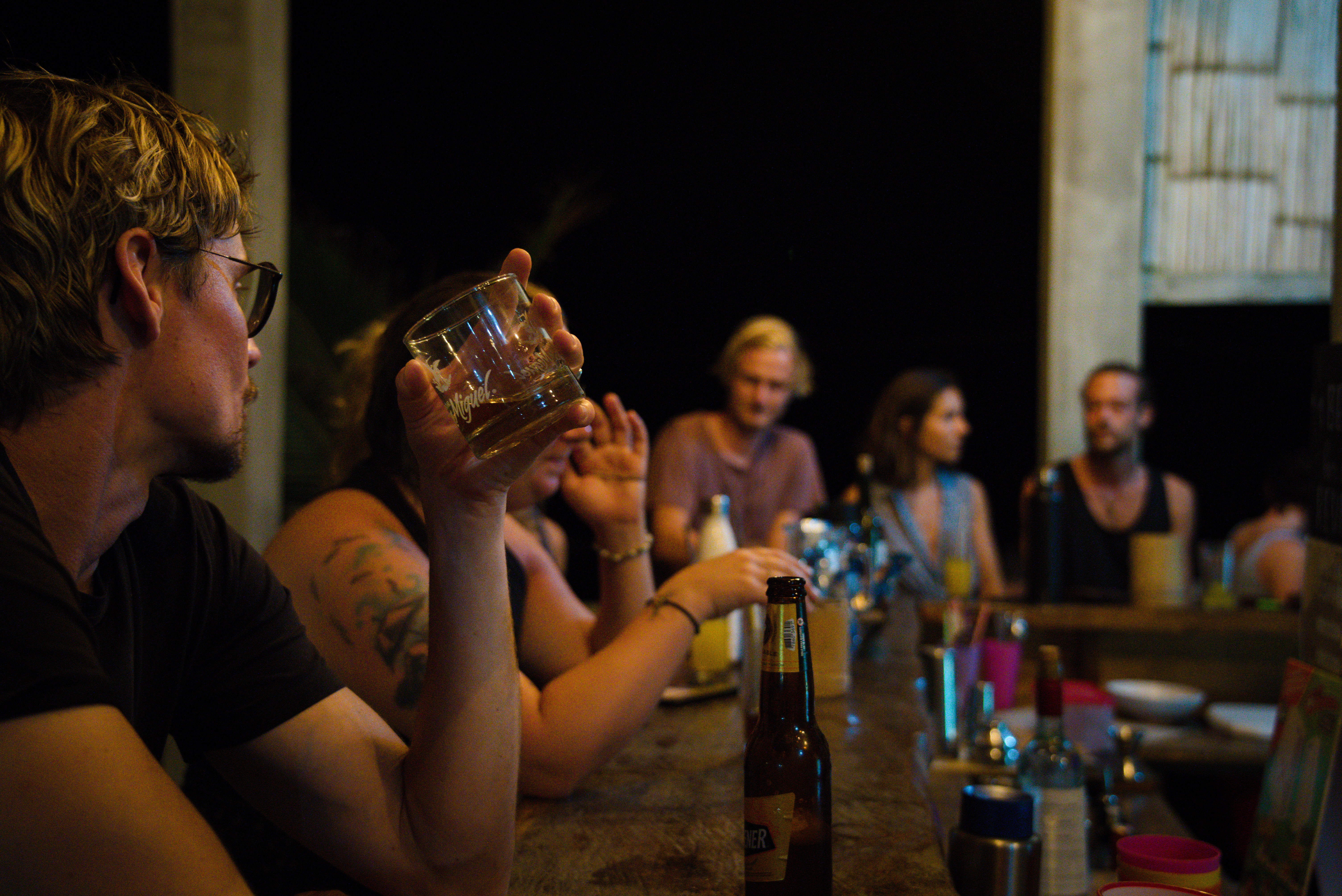 Hotel Puerto Engabao, Playas Ecuador nomad remote 8ed4e7e8-ad92-44e6-91aa-378d6696f37e_DSC8846.jpg