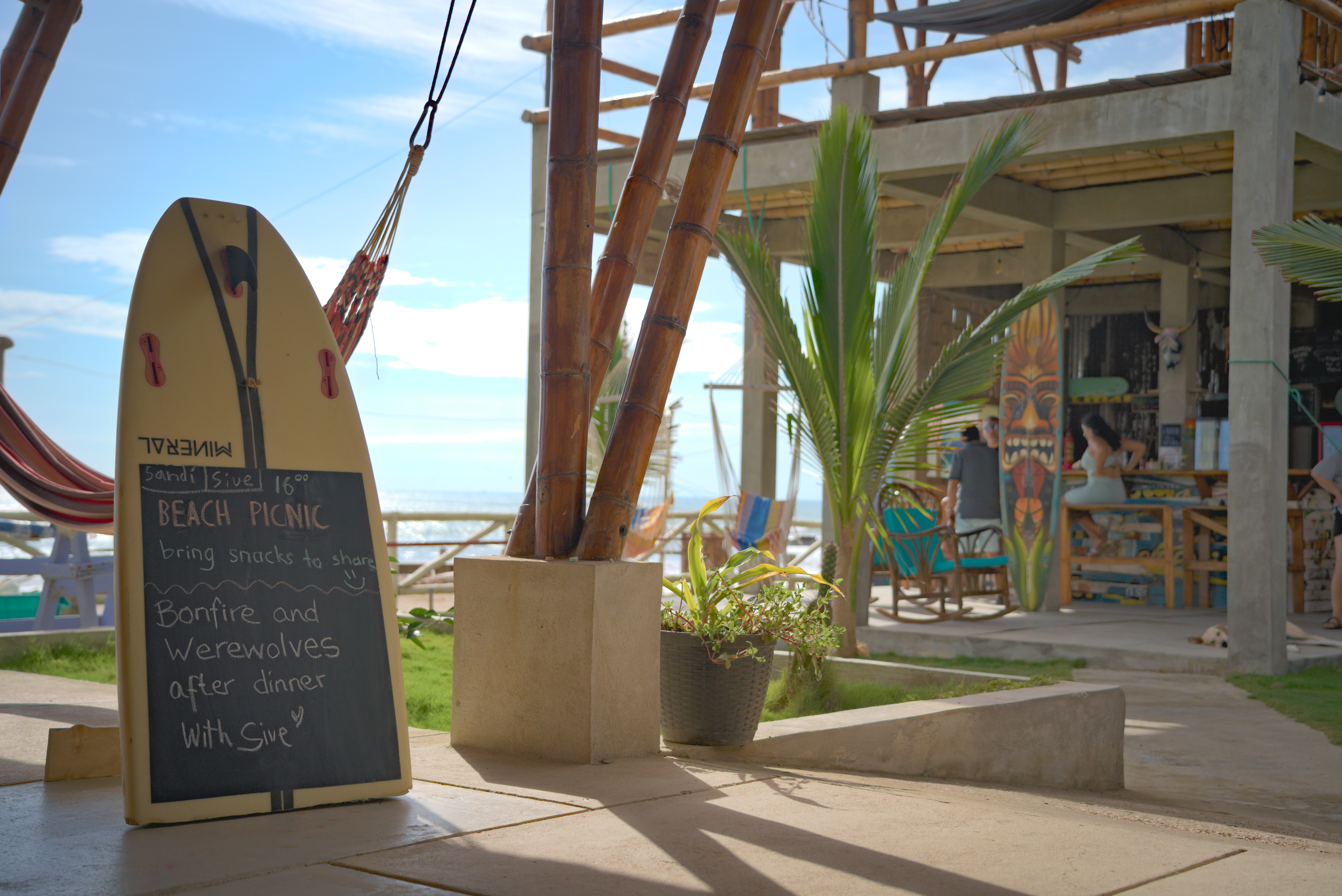 Hotel Puerto Engabao, Playas Ecuador nomad remote 9ee4d909-be5b-4530-a86f-e540f6285249_DSC8618.jpg