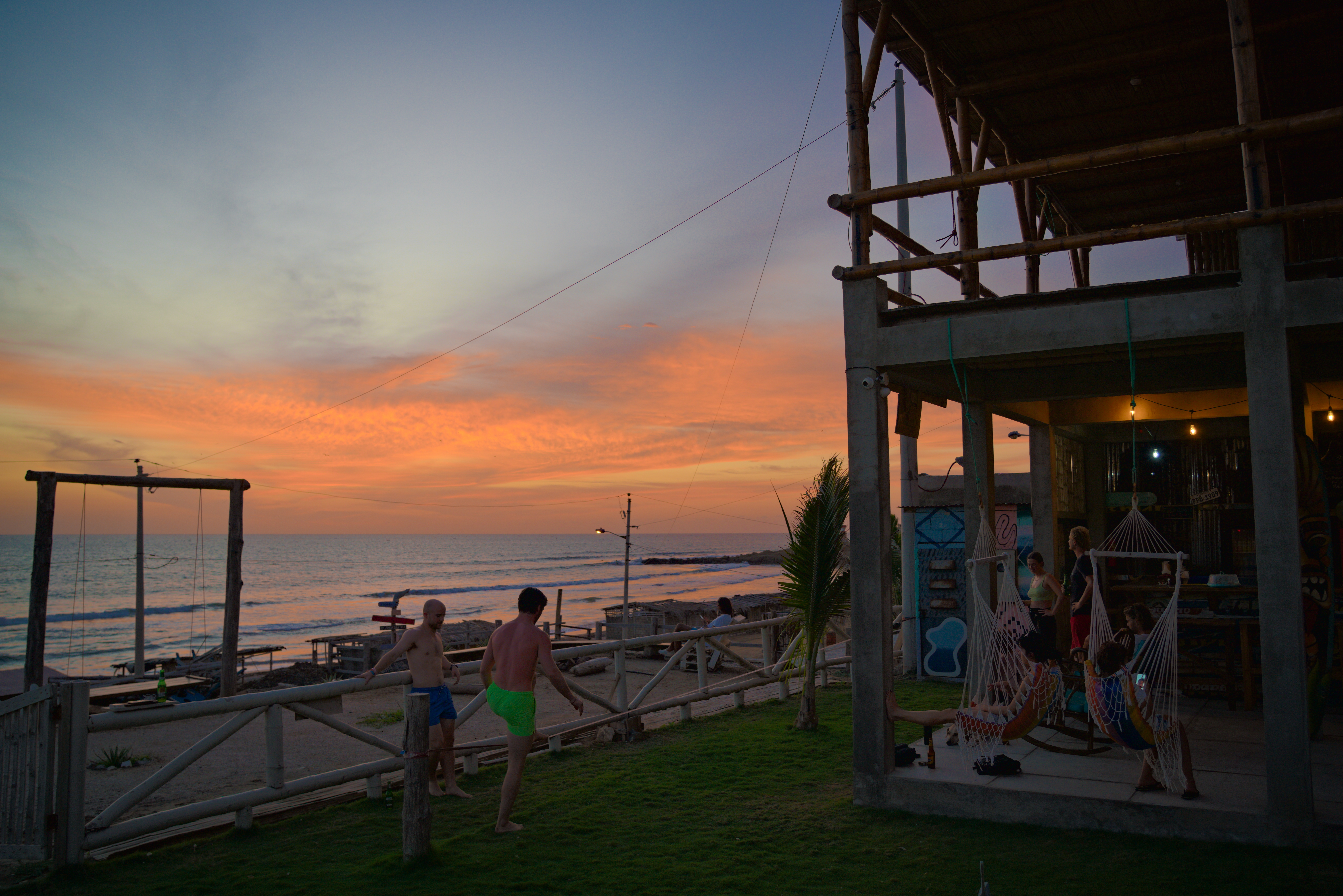 Hotel Puerto Engabao, Playas Ecuador nomad remote ce8b7583-24af-4050-9922-3859d0b16311_DSC8743.jpg