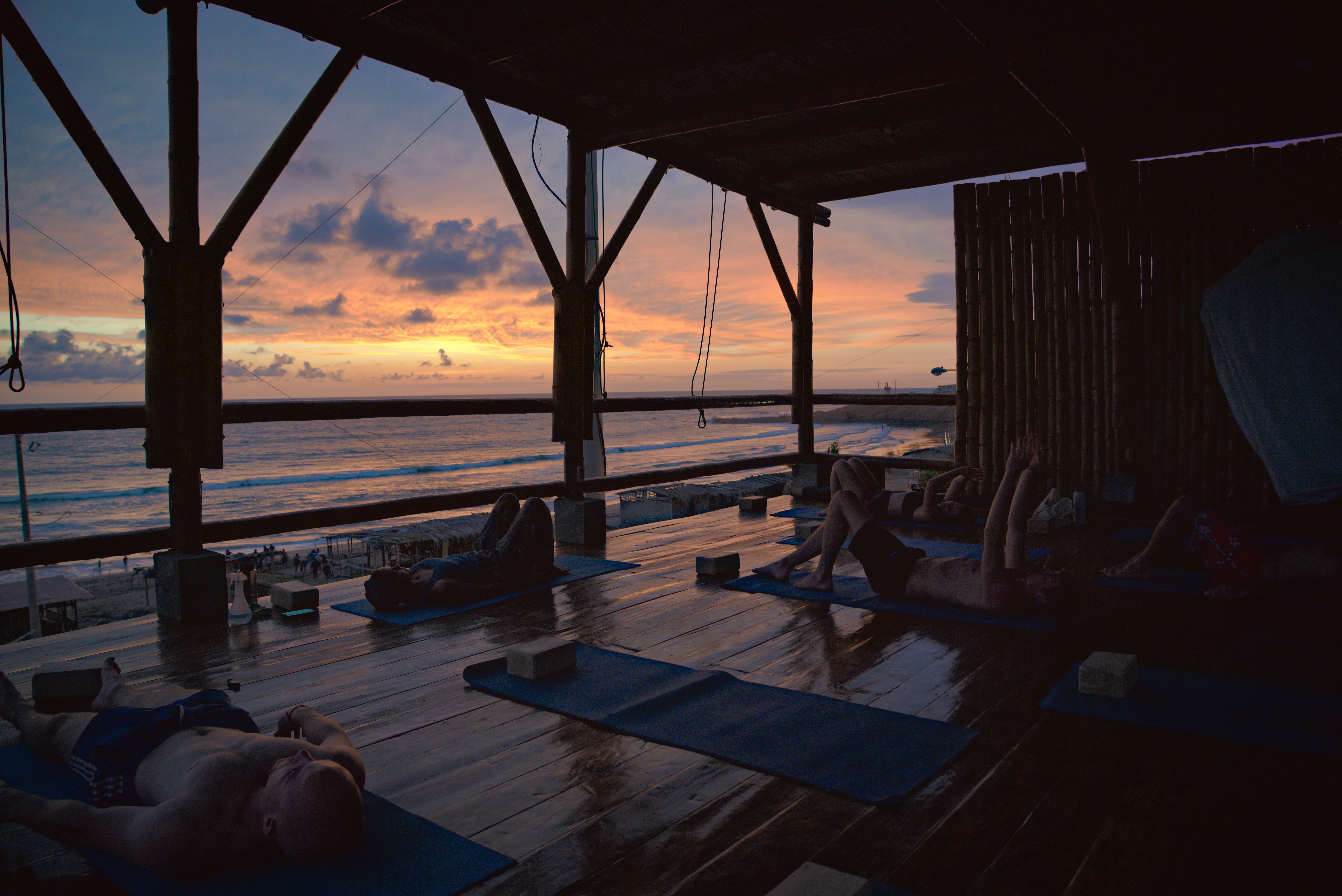 Hotel Puerto Engabao, Playas Ecuador nomad remote e982bdef-1c36-4131-8dcd-887746a9c179_DSC8981.jpg