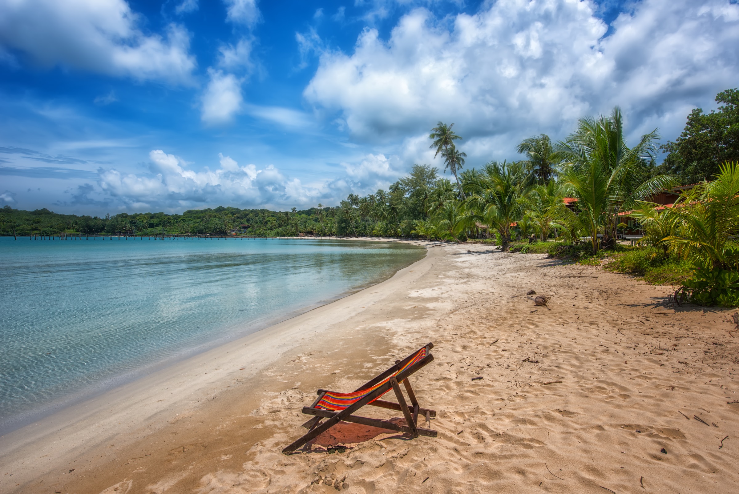 Hotel San Miguel de abona Portugal nomad remote dfb57422-2456-4a81-b001-8163afb4c957_valeriy-ryasnyanskiy-MMF9Zm3sNNs-unsplash.jpg