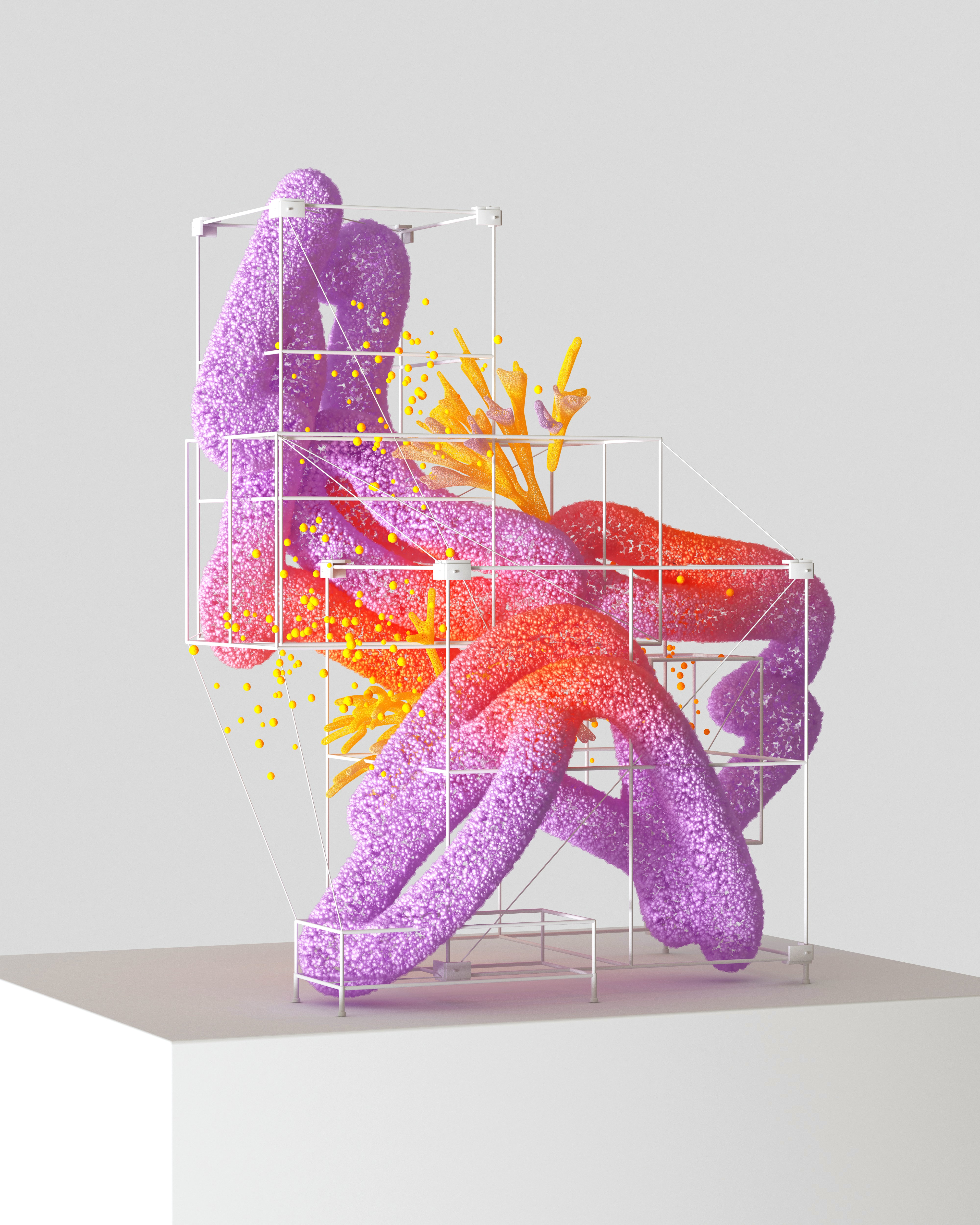 Hotel Zagvozd Croatia nomad remote e917d1e7-411a-4d2b-a597-3ce15faba336_deepmind-2EpKCoEgKZo-unsplash.jpg