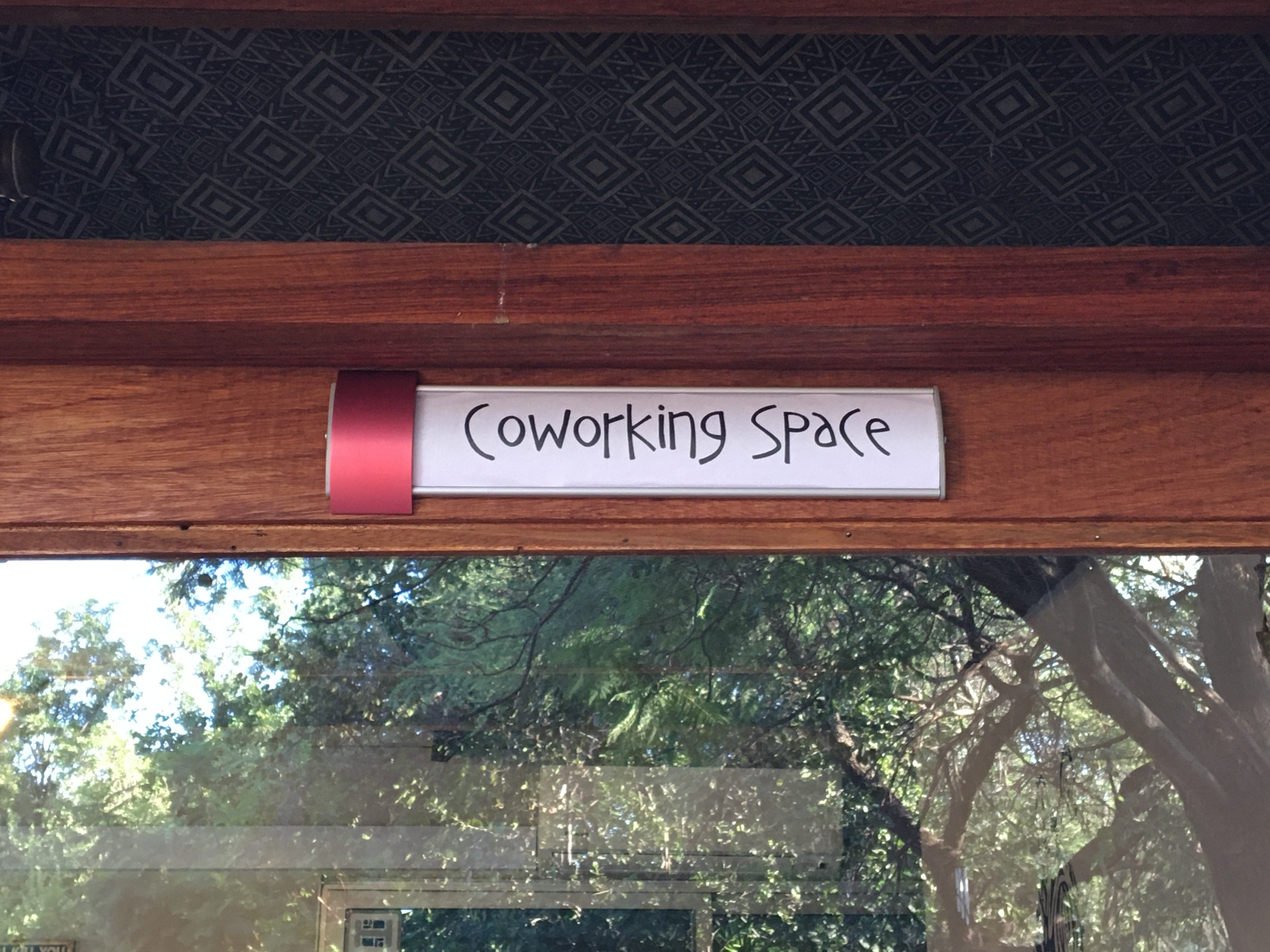 Hotel Mokolodi 2 Botswana nomad remote 006eac46-85ce-4963-9fae-933ec893c44d_IMG4081.JPG