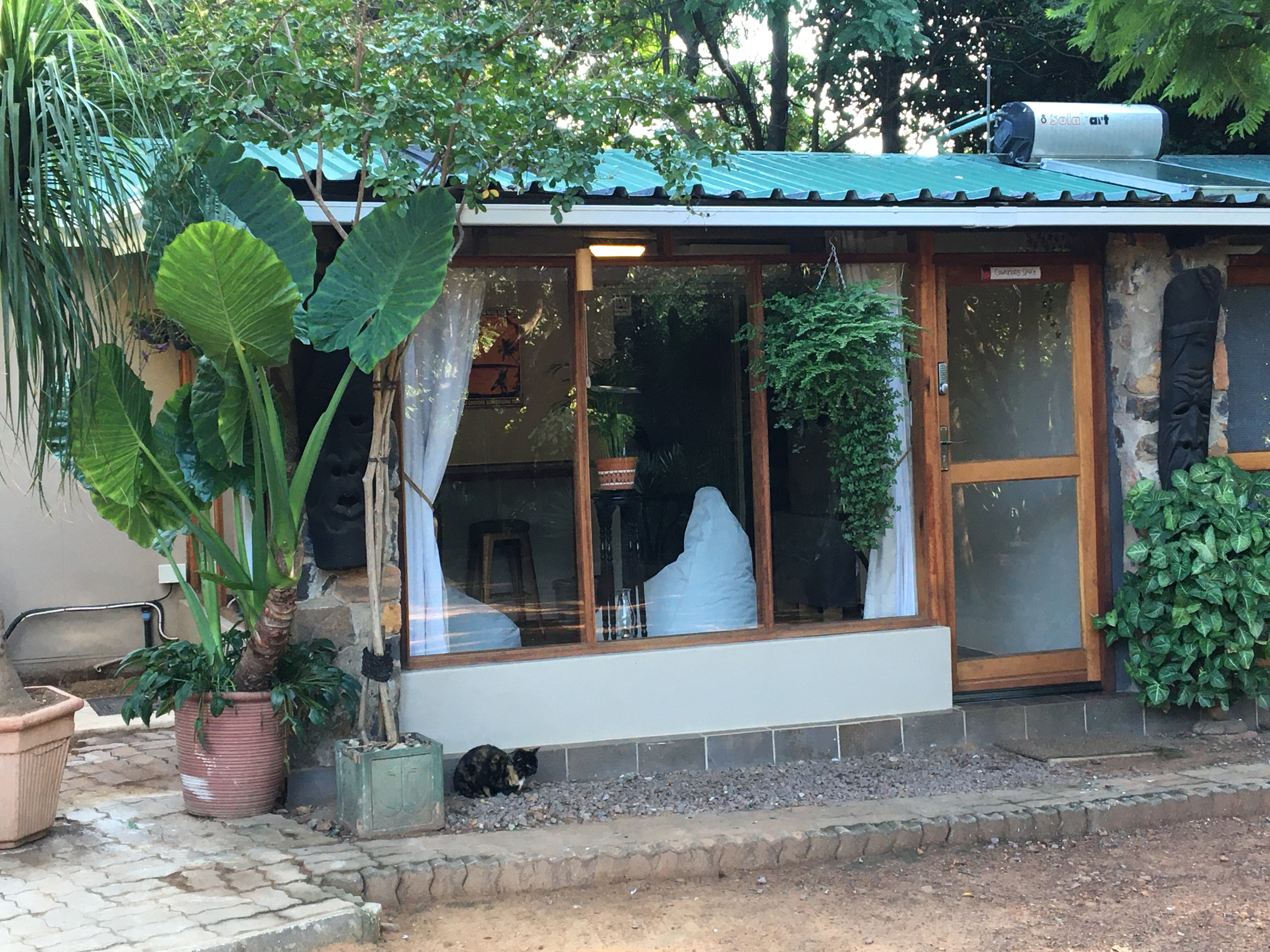 Hotel Mokolodi 2 Botswana nomad remote 243ae9fd-a123-4b16-98ce-0abd26b52f0e_IMG4082.JPG