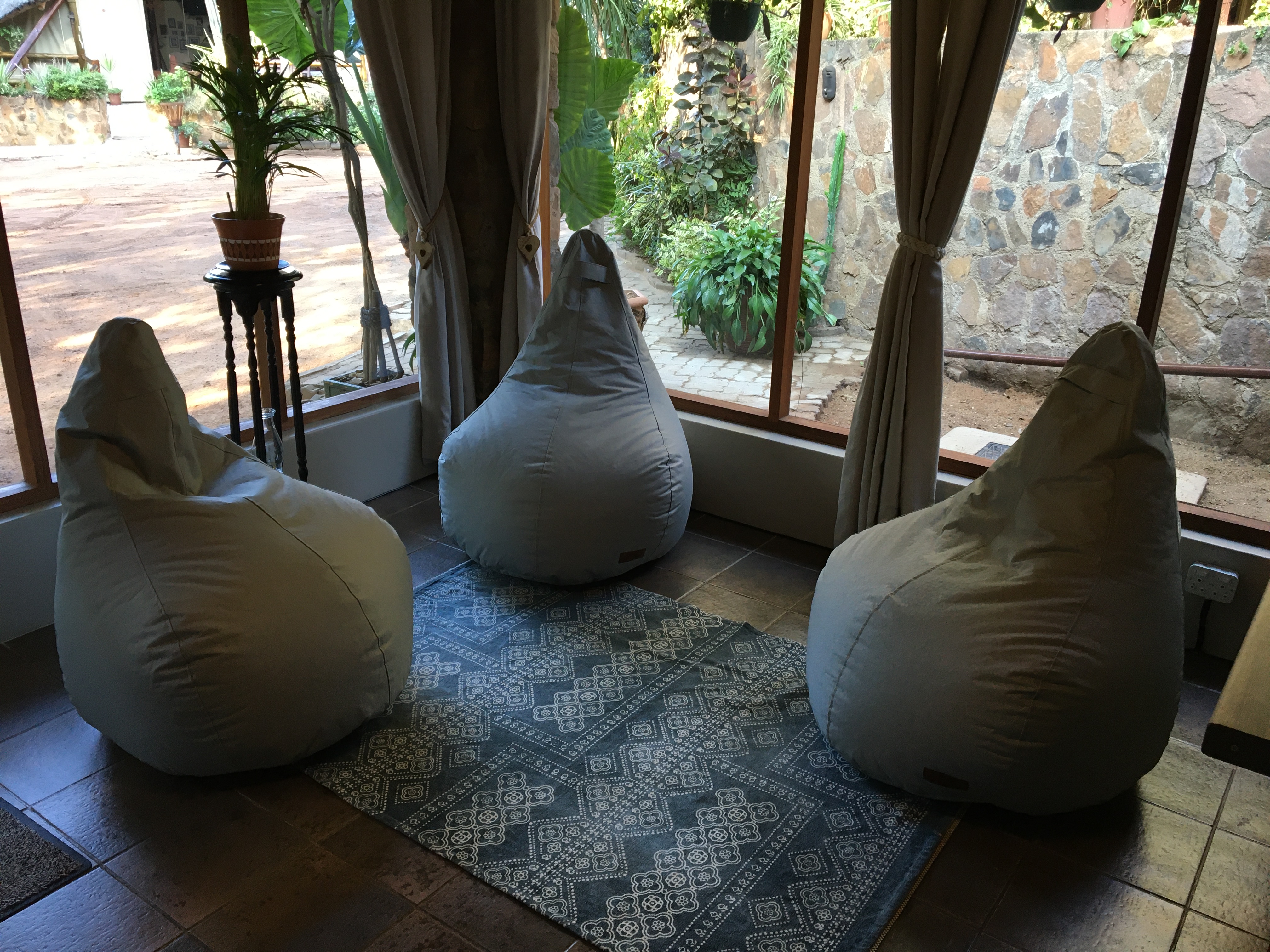 Hotel Mokolodi 2 Botswana nomad remote 28c459c5-cfda-4cc0-8d48-ecb55c54e1d9_IMG4079.JPG