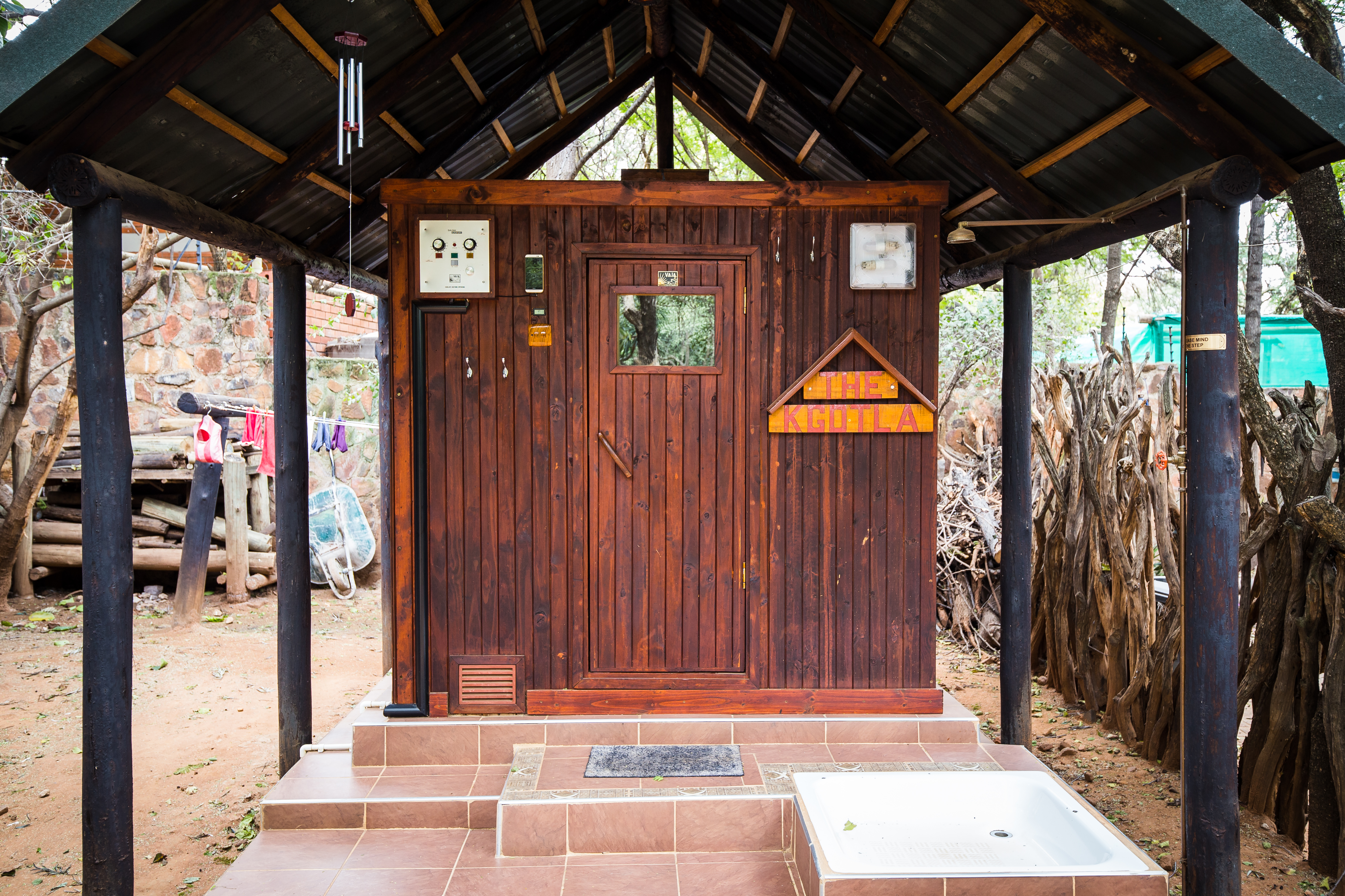 Hotel Mokolodi 2 Botswana nomad remote 55976f2f-a7a6-4b35-bd7f-1b5c36cfc440_MG2639.jpg