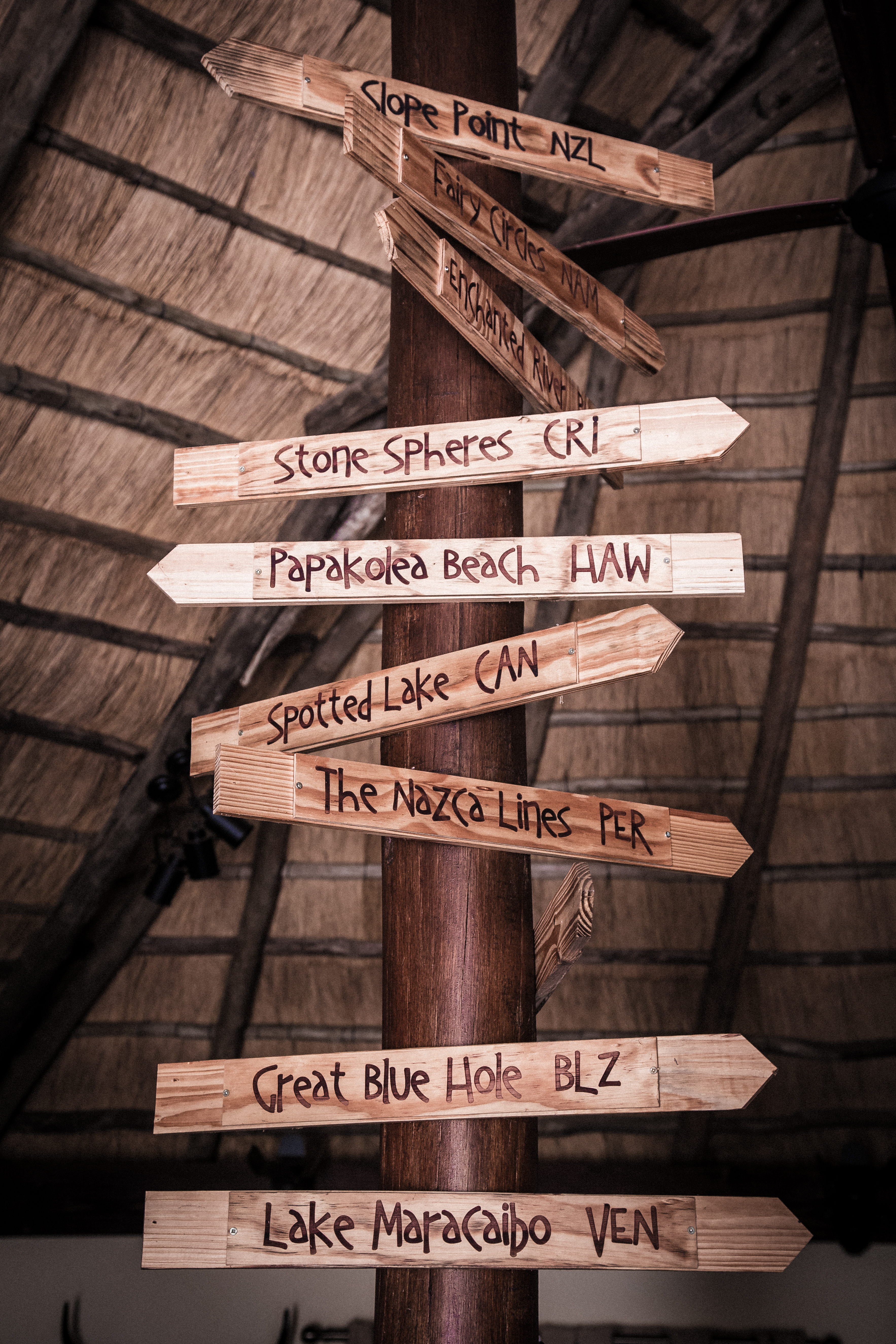 Hotel Mokolodi 2 Botswana nomad remote 74b4ba02-e8a8-4736-9fe6-2cbbc2b3de10_MG2540.jpg