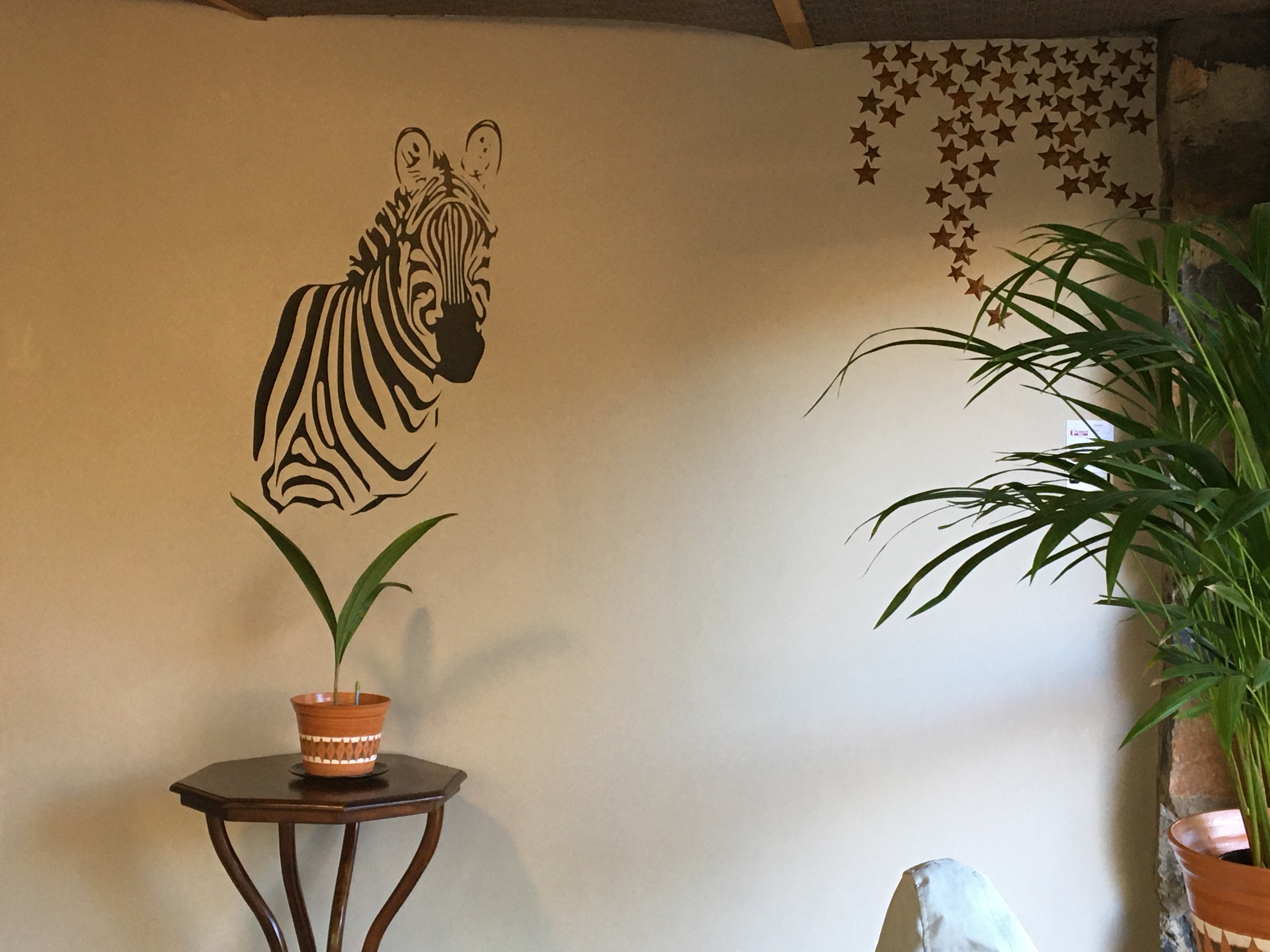 Hotel Mokolodi 2 Botswana nomad remote c1f100d1-fc03-4c9a-bbb0-db115fa9ed51_IMG4083.JPG