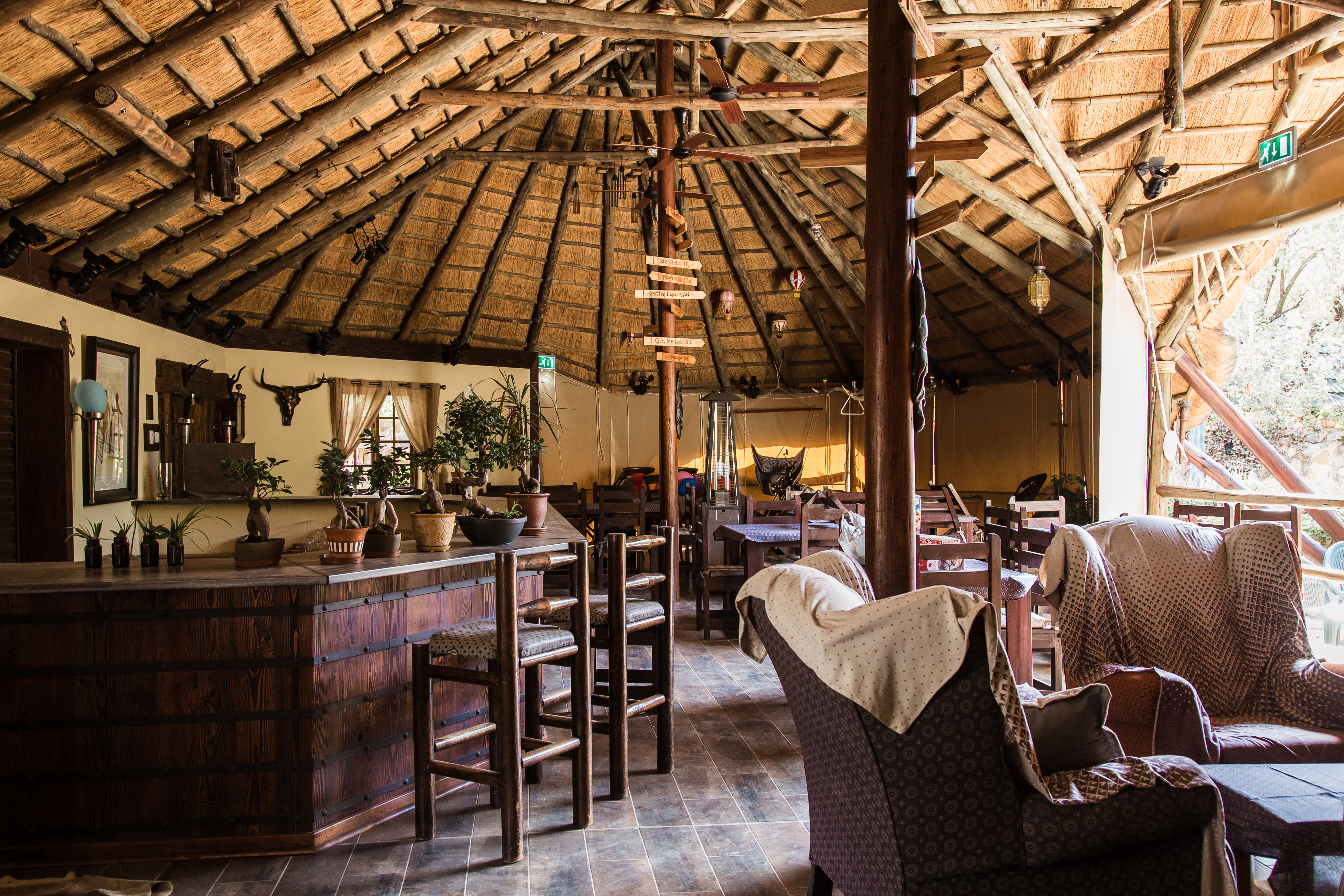 Hotel Mokolodi 2 Botswana nomad remote c8fd2e27-76c9-45db-a7d3-ca08e0c0c8f4_MG1557.jpg