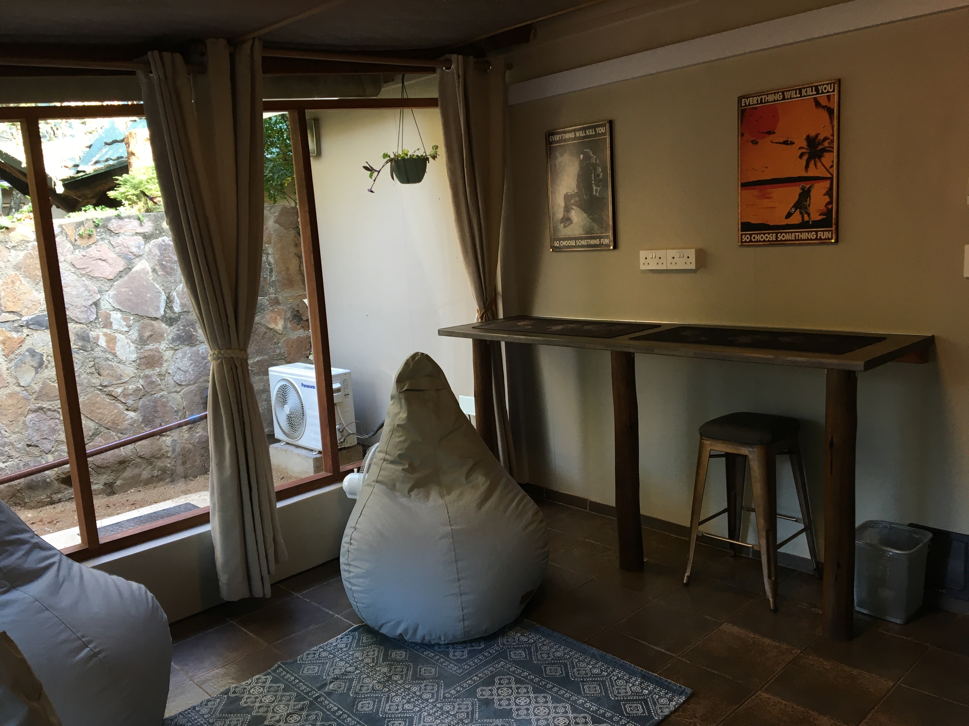 Hotel Mokolodi 2 Botswana nomad remote d4672896-5d2a-48c0-98d9-edddc937a168_IMG4077.JPG