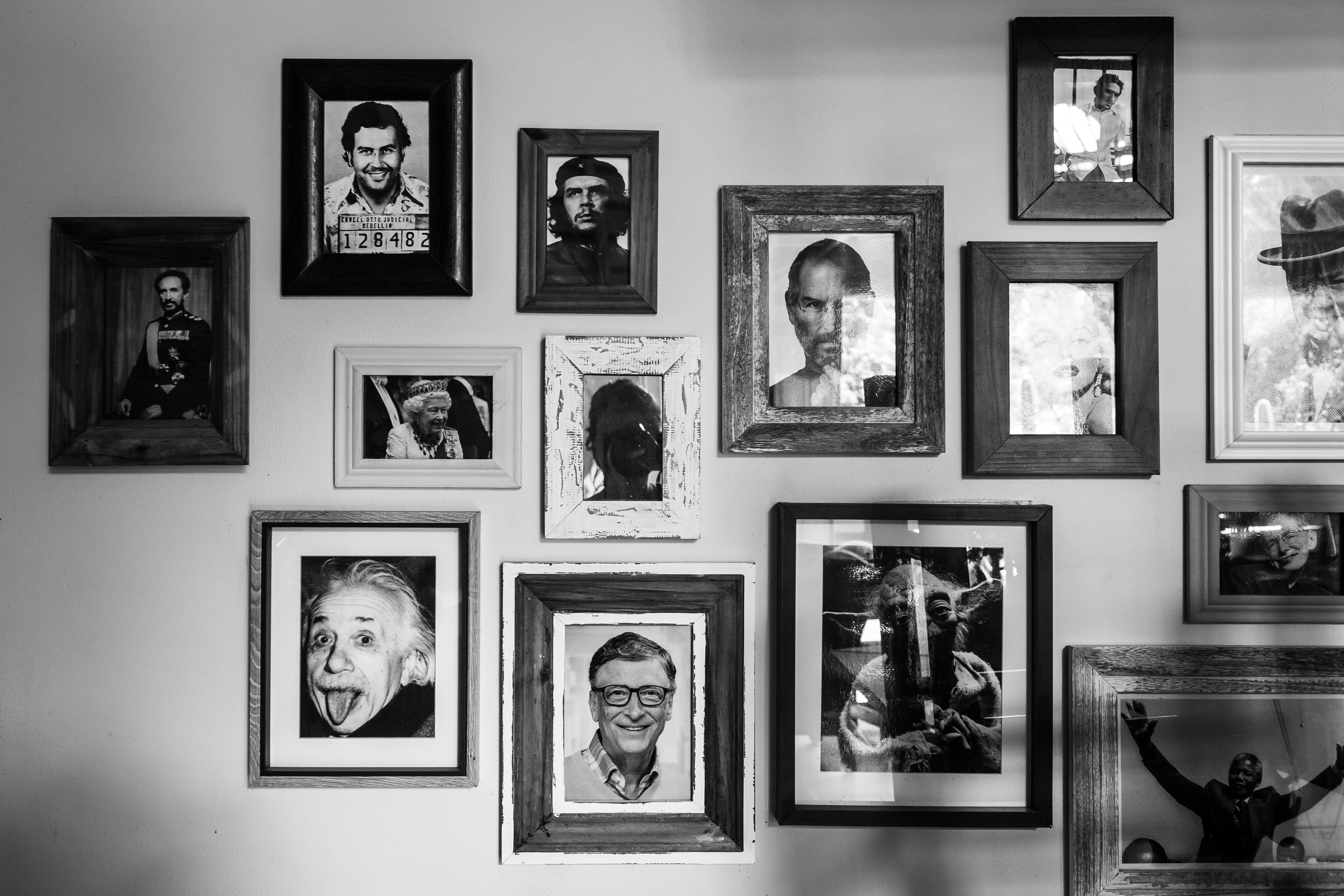 Hotel Mokolodi 2 Botswana nomad remote fd177c35-327b-4d5b-afaa-817a8271fa12_MG2553.jpg