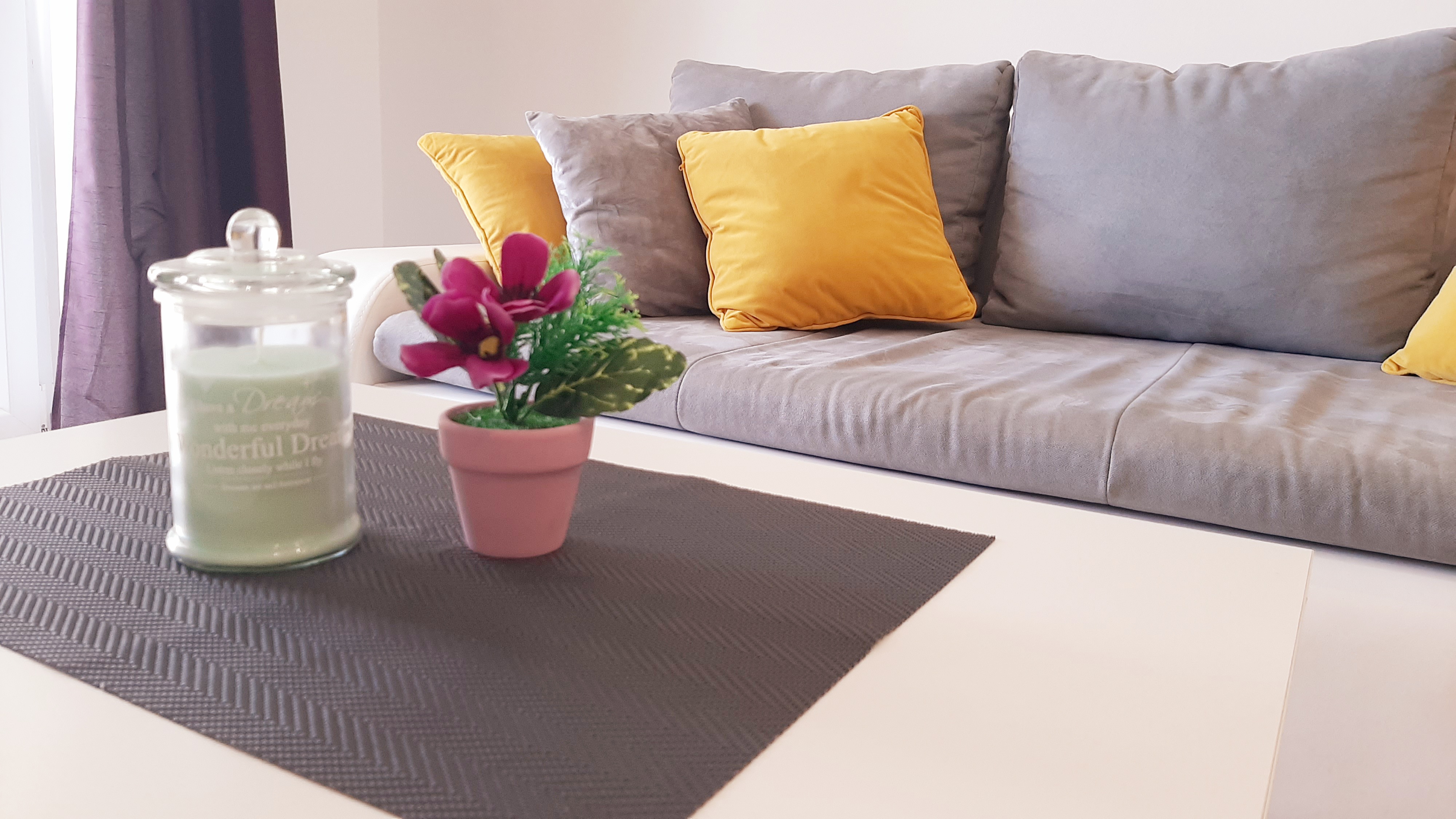 Hotel Podstrana Croatia nomad remote 5099e51c-d81a-401d-9a68-5cd1bf3ce7c5_20210616_091041.jpg