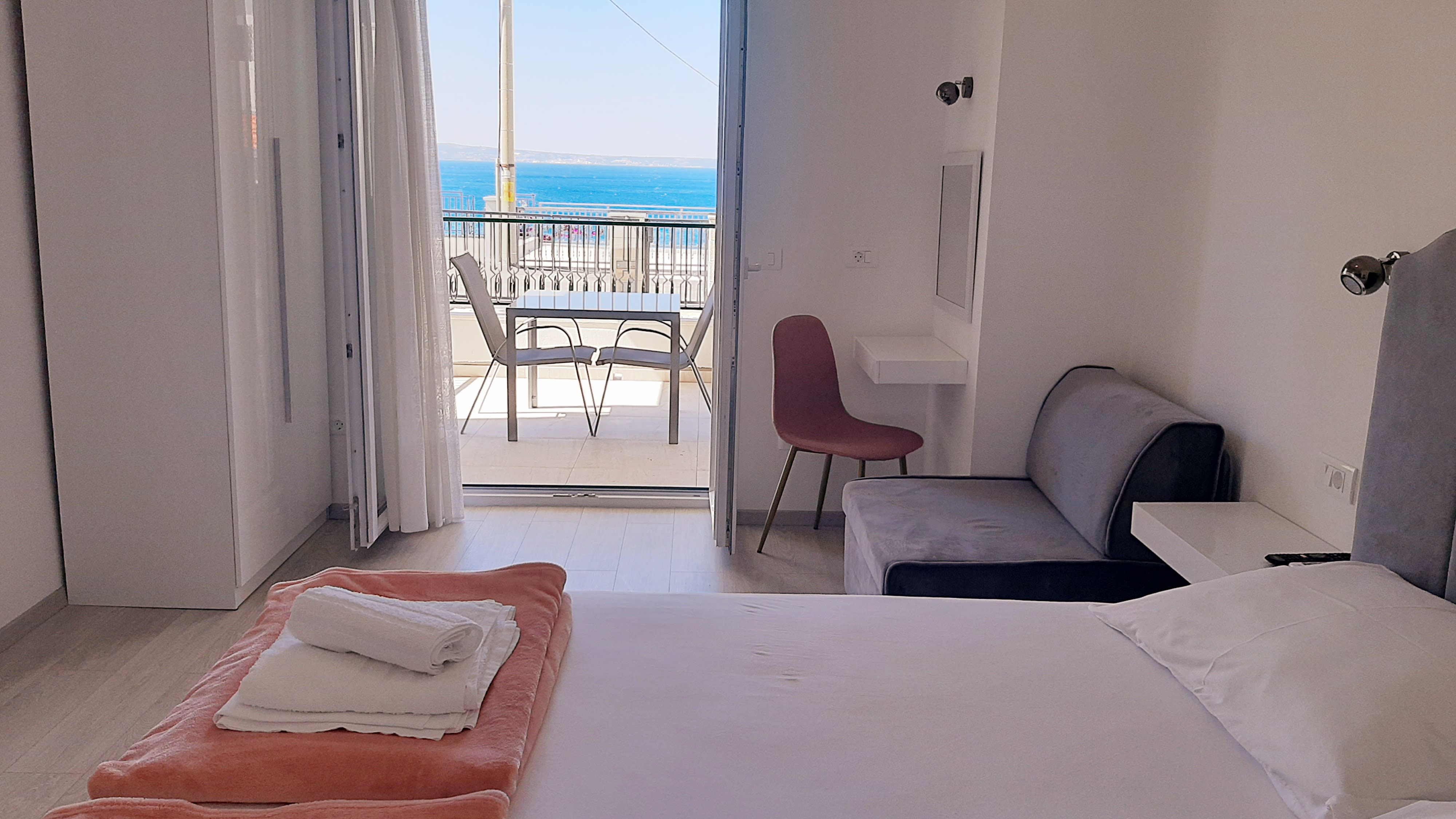 Hotel Podstrana Croatia nomad remote 7436b382-3896-4c72-89f4-c2d42879d9ef_20210614_114646.jpg