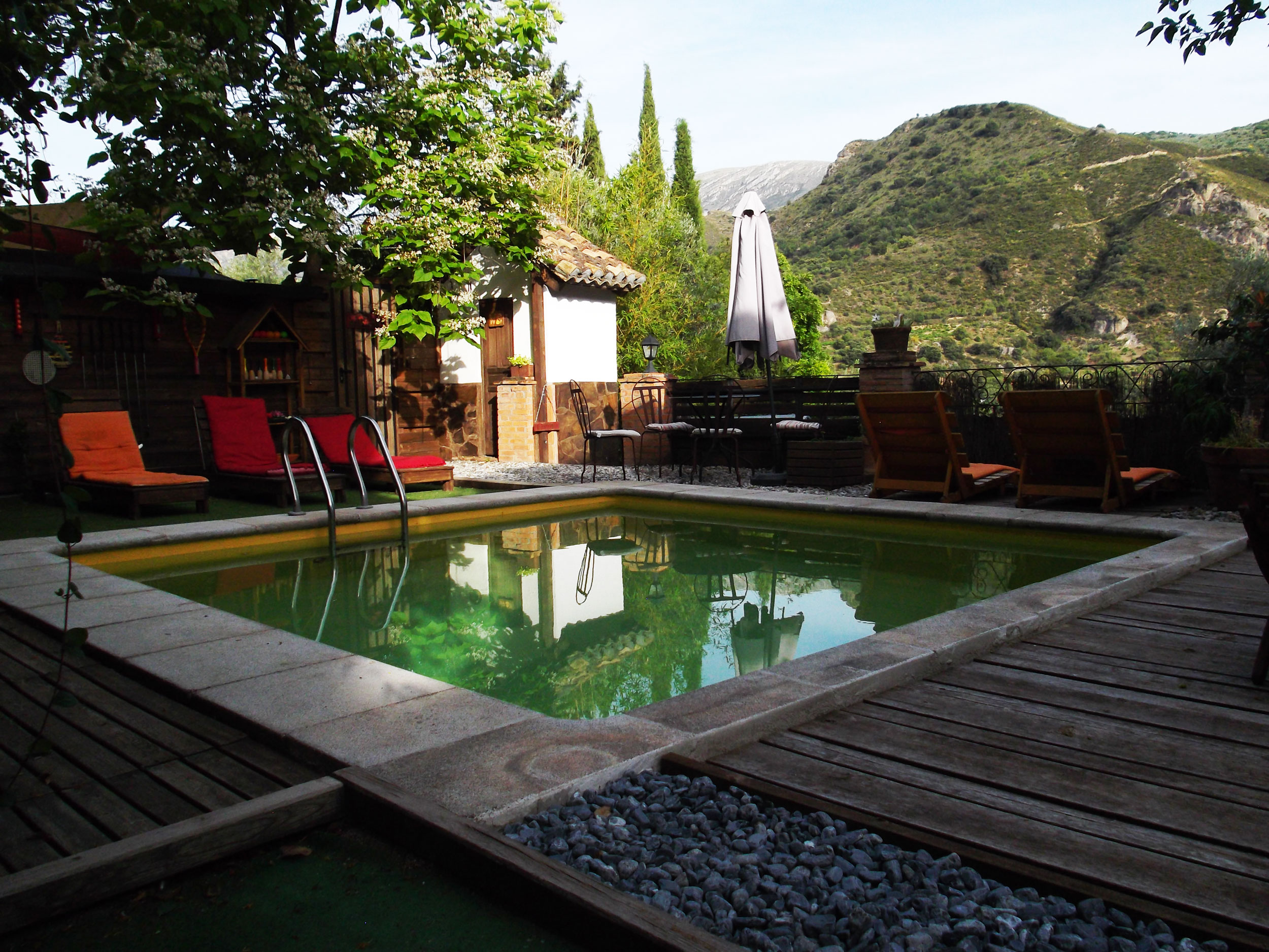 Hotel Quentar Spain nomad remote c97af734-16a3-4331-a4b9-671da51dd991_DSCF6869.jpg