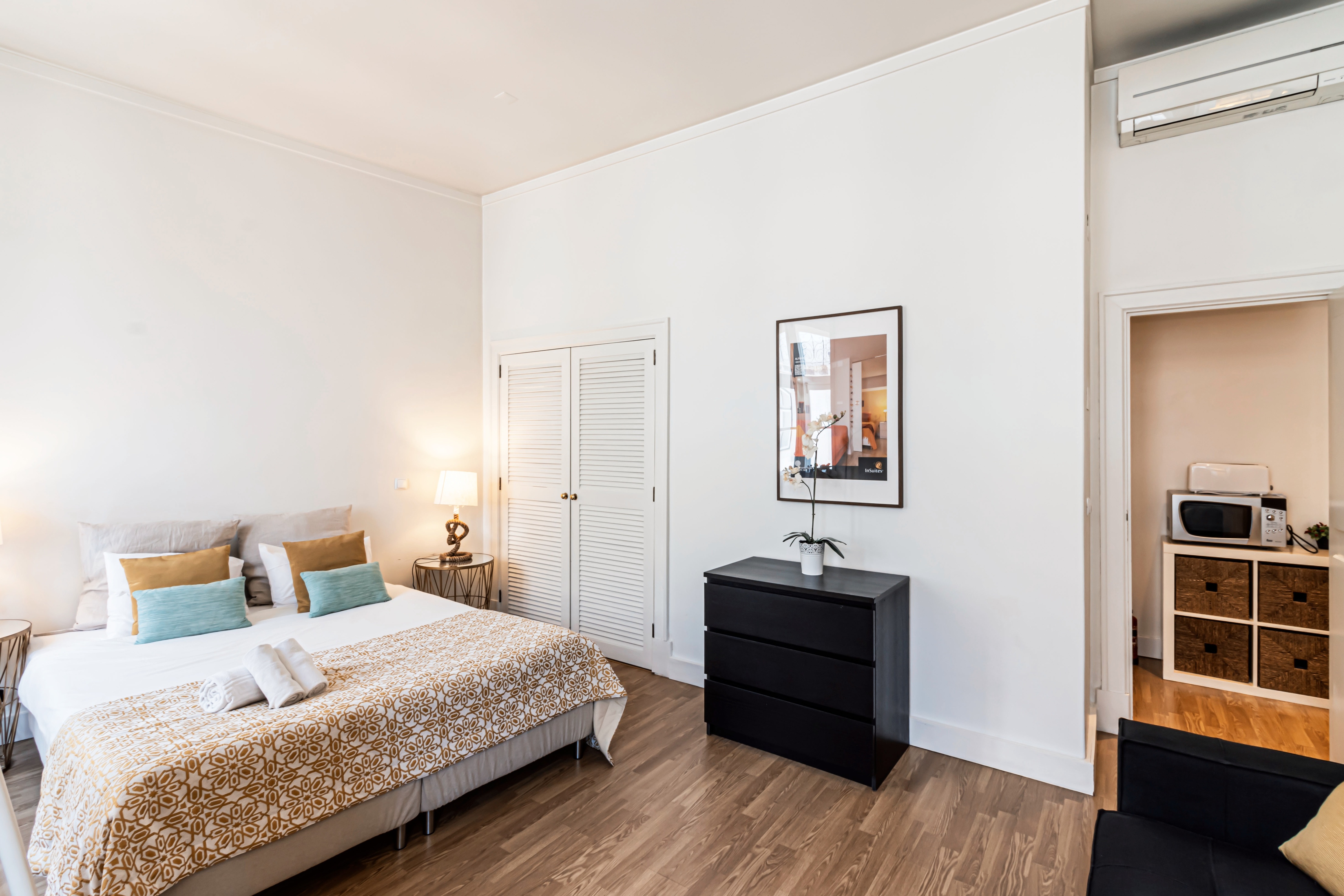 Hotel Lisboa Portugal nomad remote 19dcc13e-578d-4606-9c20-6263da97dced_IMG_0981-web.jpg