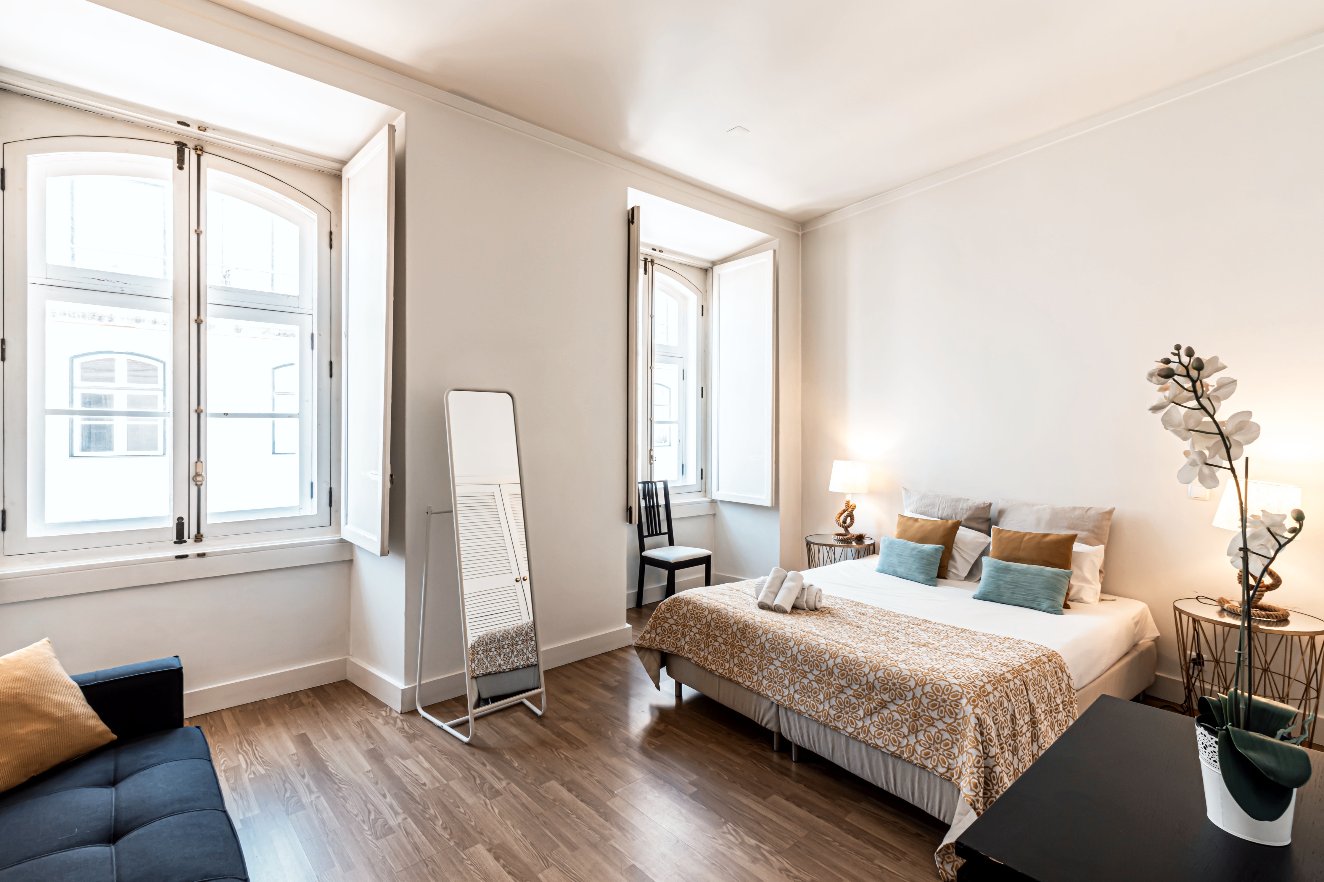 Hotel Lisboa Portugal nomad remote f184c273-85dd-4adf-b7fa-e7f68c67f90c_IMG_0980-web.jpg