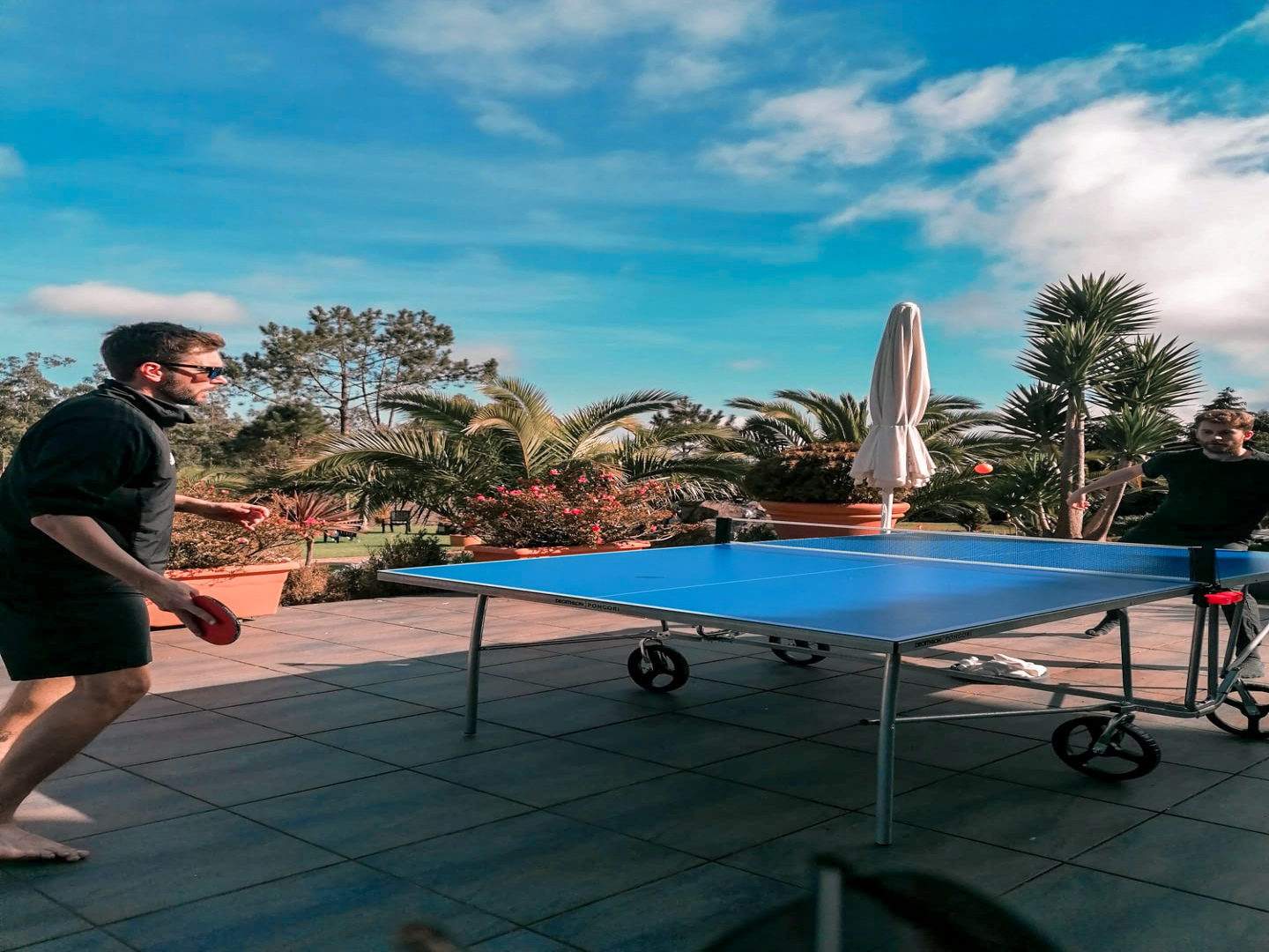 Hotel Santo Antonio da Serra, Santa Cruz Portugal nomad remote 990efe15-180d-469c-9f01-4a8cff2424b0_IMG-20210313-WA00141.jpg