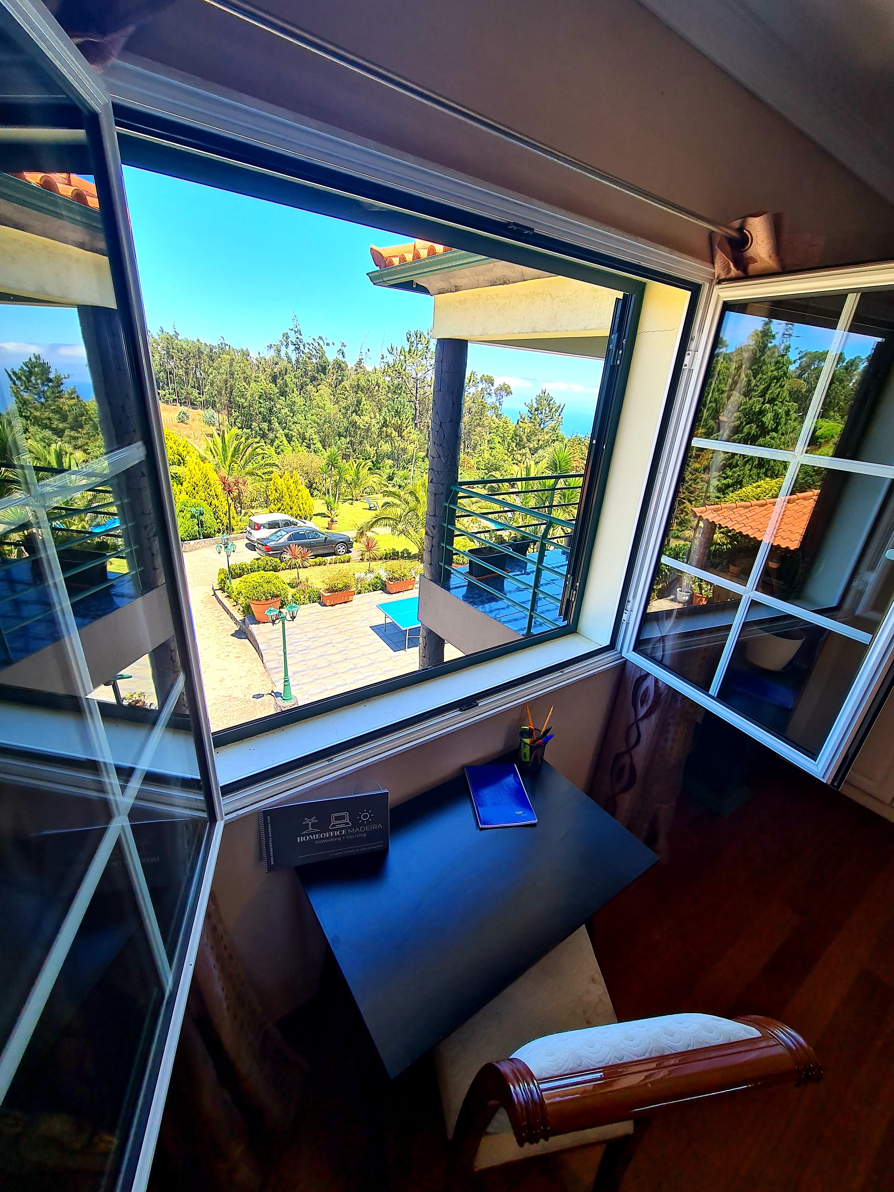 Hotel Santo Antonio da Serra, Santa Cruz Portugal nomad remote 99622979-0939-4a35-9387-7362cdfc7ff5_20210628_152325-min.jpg