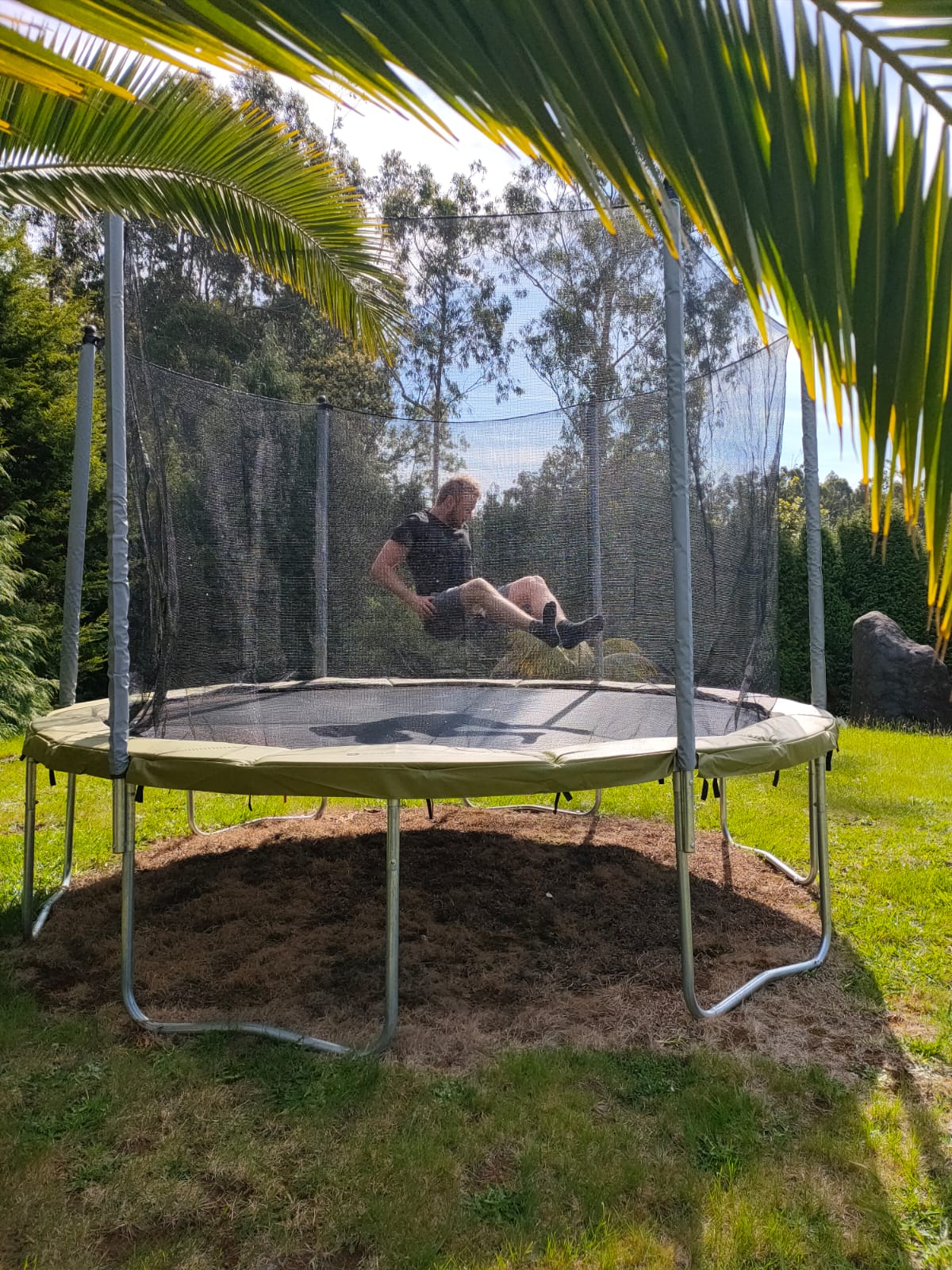 Hotel Santo Antonio da Serra, Santa Cruz Portugal nomad remote be7a772c-6518-4eb4-8d27-73ebf0f7875d_IMG-20210512-WA0021-min.jpg