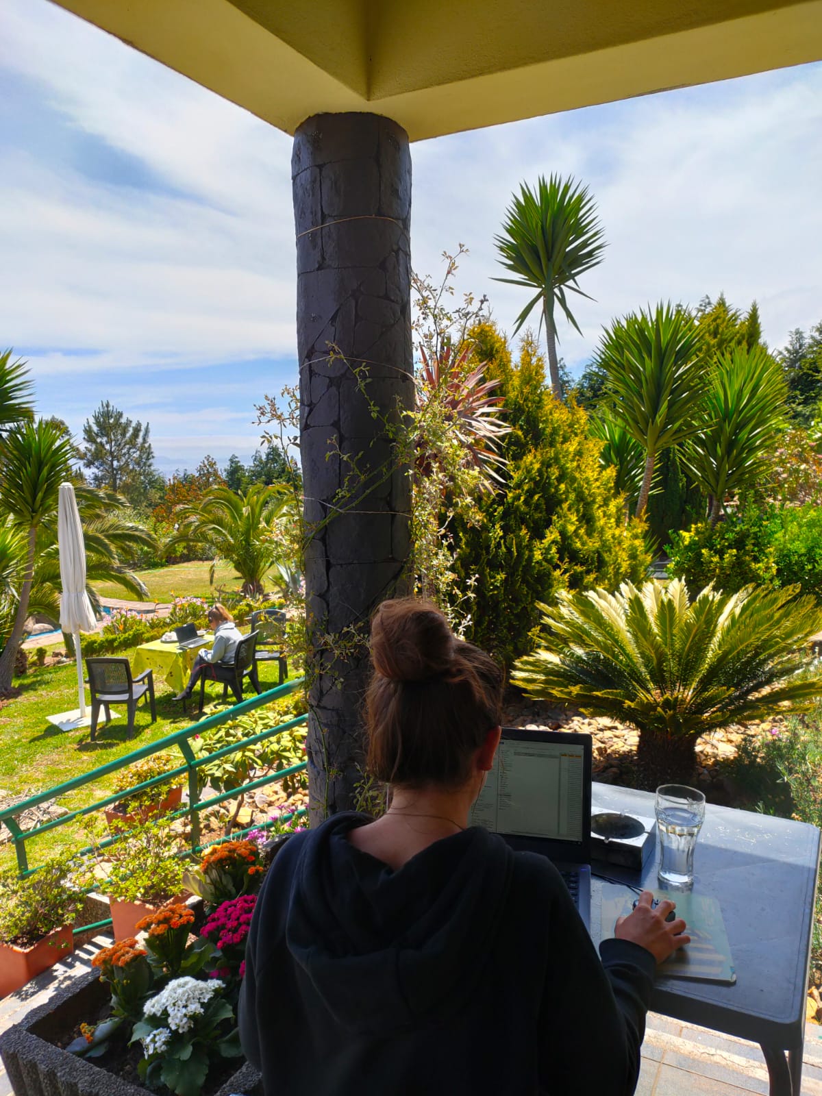 Hotel Santo Antonio da Serra, Santa Cruz Portugal nomad remote d11fc5d6-65f9-4eef-b193-ecf41fce2707_IMG-20210512-WA0035.jpg