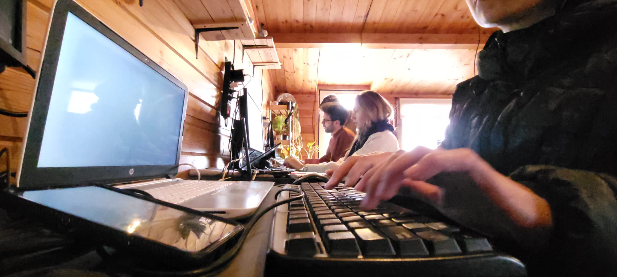 Hotel LODARES DE OSMA Spain nomad remote d80850a6-8887-4b30-8fe7-af441033ed2b_OpenOrbi1.jpg