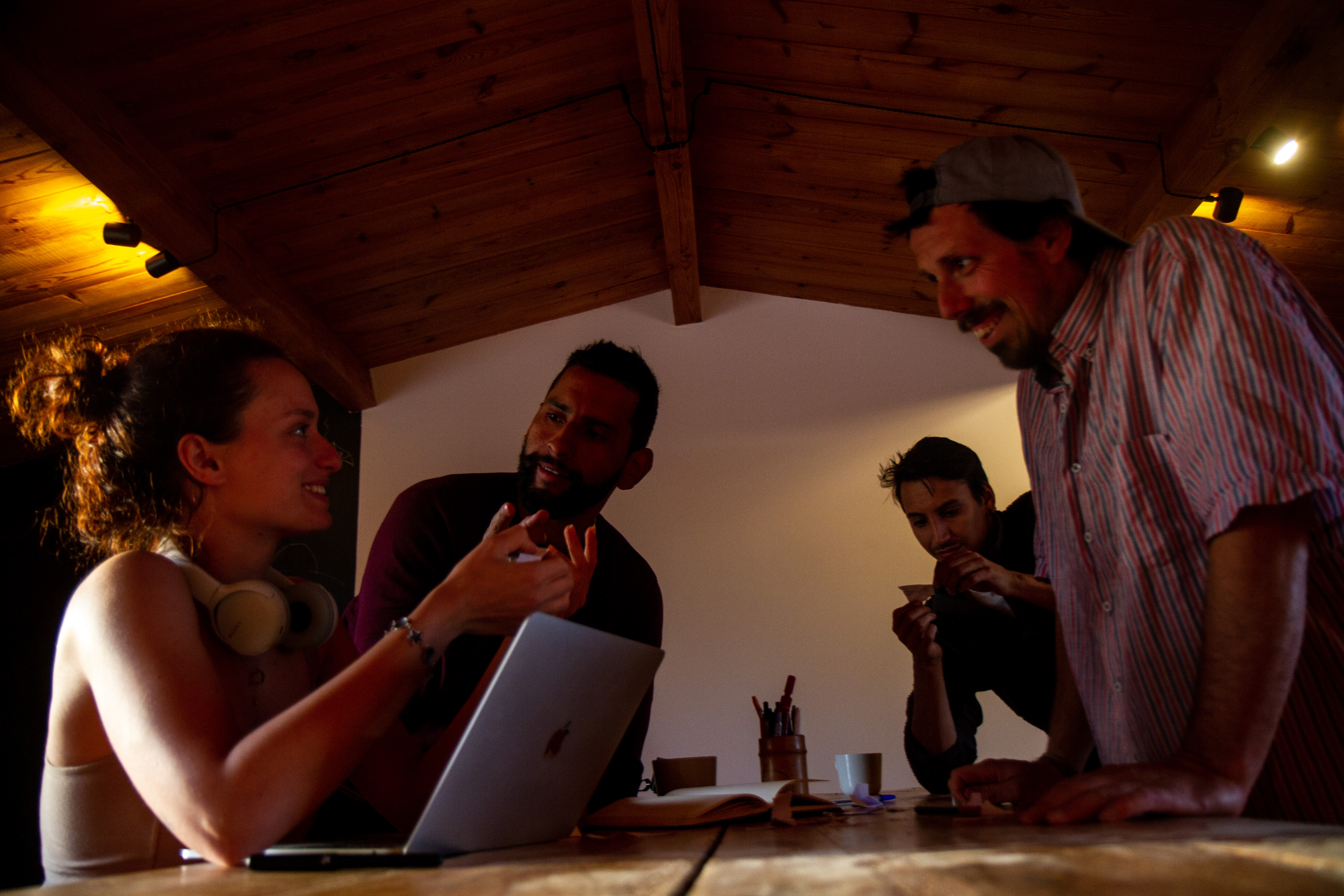 Hotel LODARES DE OSMA Spain nomad remote d8fb2d57-a2fe-4c52-9c11-4c7cf7097049_IMG7278.jpg