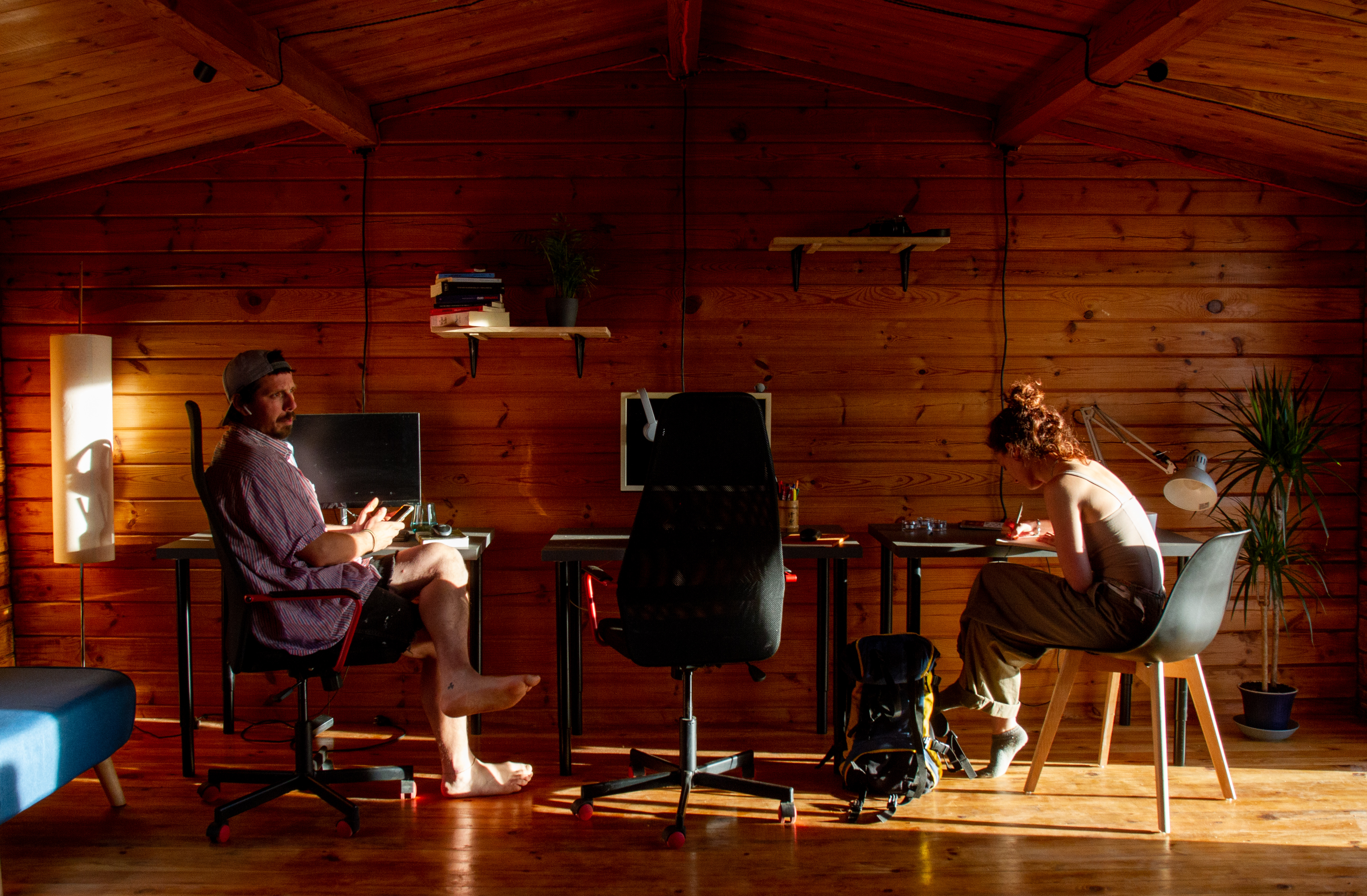 Hotel LODARES DE OSMA Spain nomad remote f40fed99-d0f7-4ef2-a44b-3fe63e4c1f0c_IMG6969.jpg