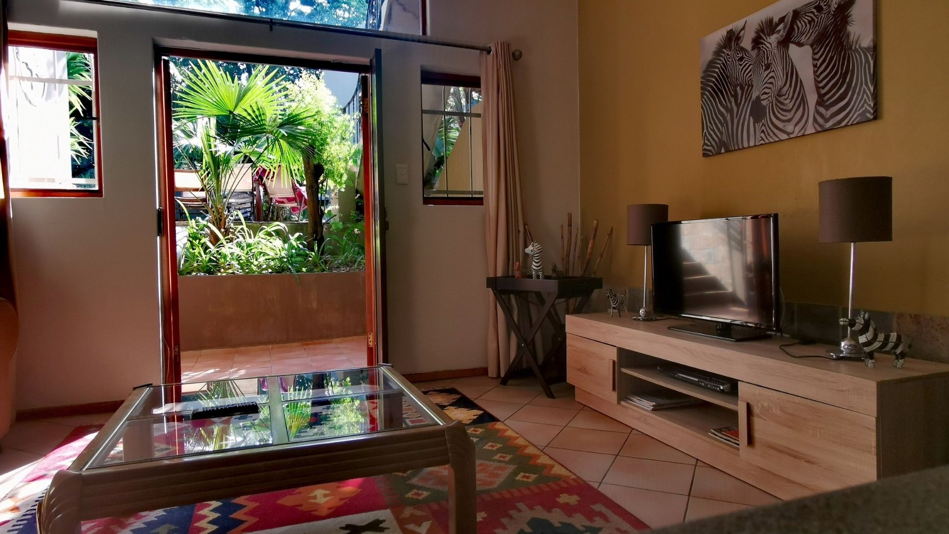 Hotel Randburg South Africa nomad remote af293255-f2b7-4137-80ce-c1873329e599_7.jpg