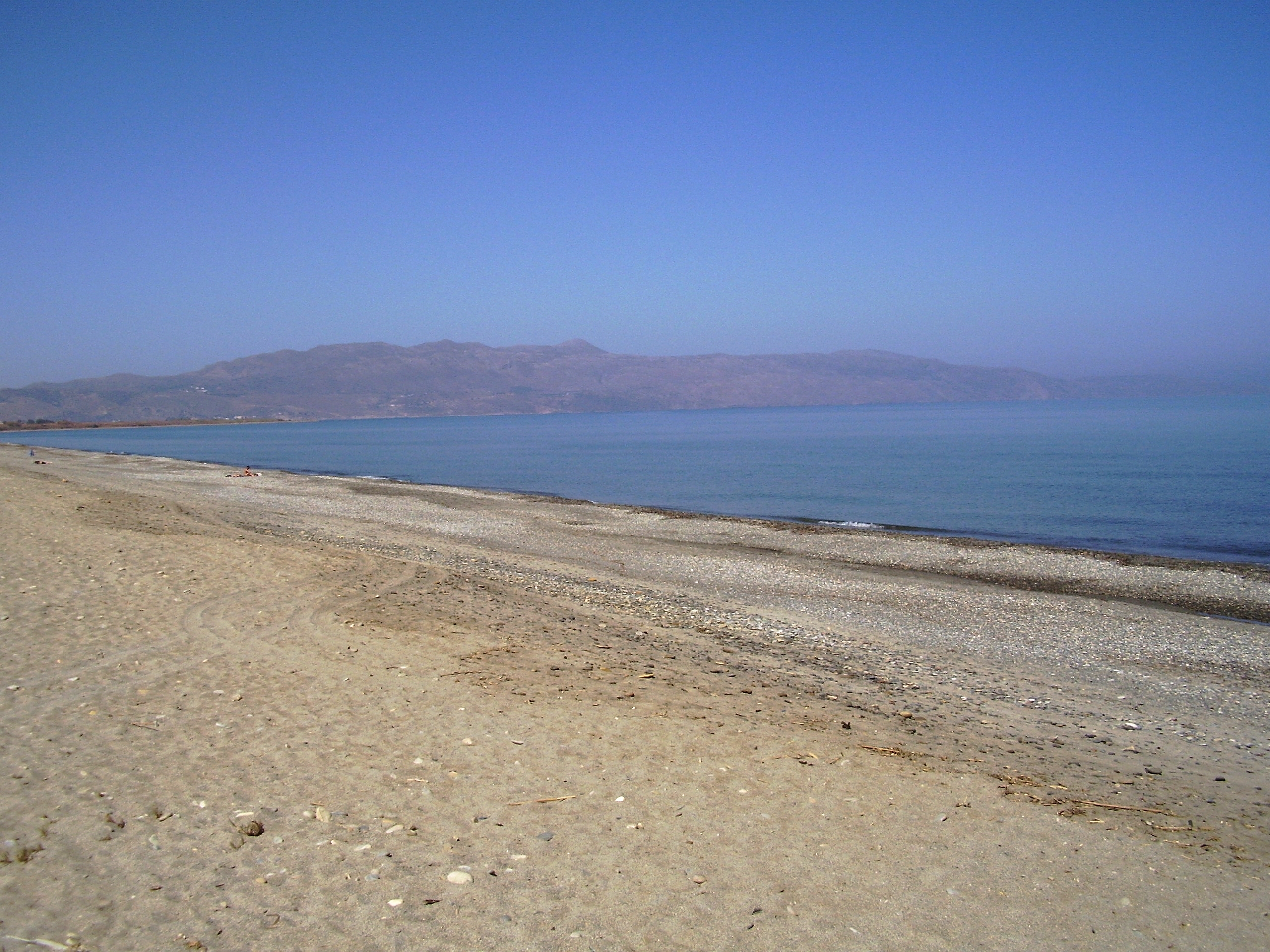 Hotel Chania Greece nomad remote 215dce97-c055-4b4e-9b41-da027b4c2857_Beach1.JPG