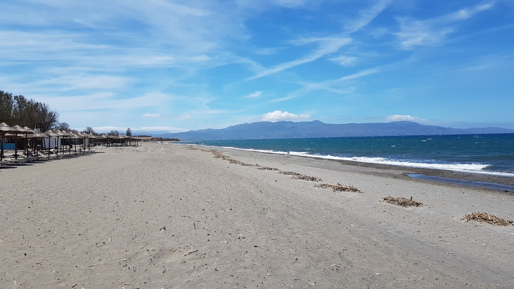 Hotel Chania Greece nomad remote 468cc5dc-7a9c-47cf-9a21-18a4ee9b587e_Beach26.jpg