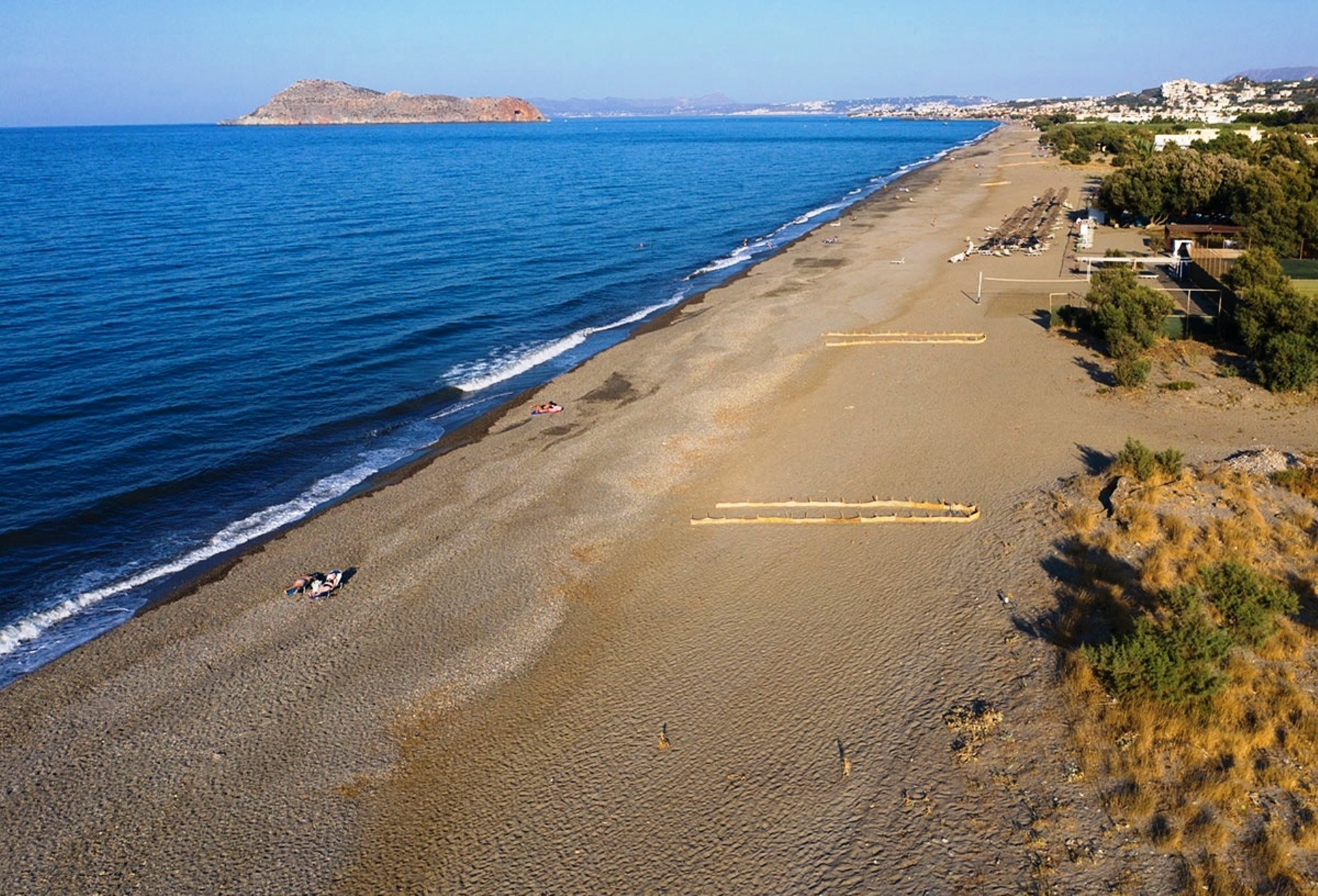 Hotel Chania Greece nomad remote 57d791ed-d246-455e-8d79-0d0553efb3f6_Beach23.jpg