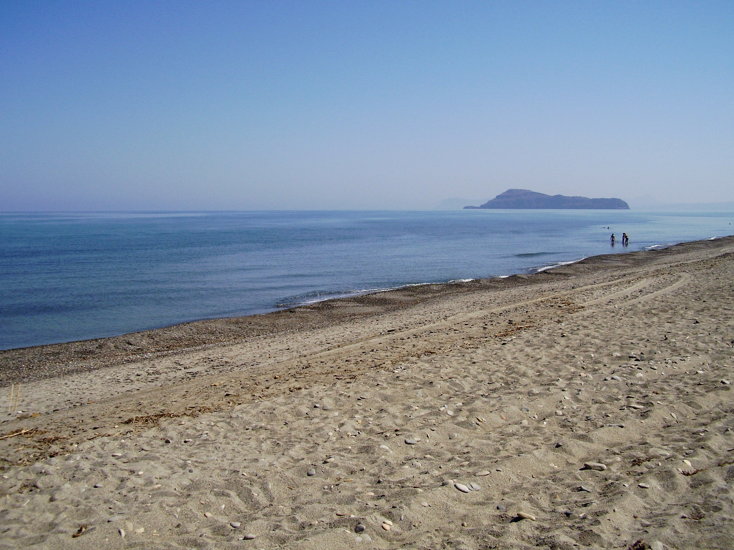 Hotel Chania Greece nomad remote b4def1db-0bad-4c02-8ace-14d2f764d4c3_Beach2.JPG