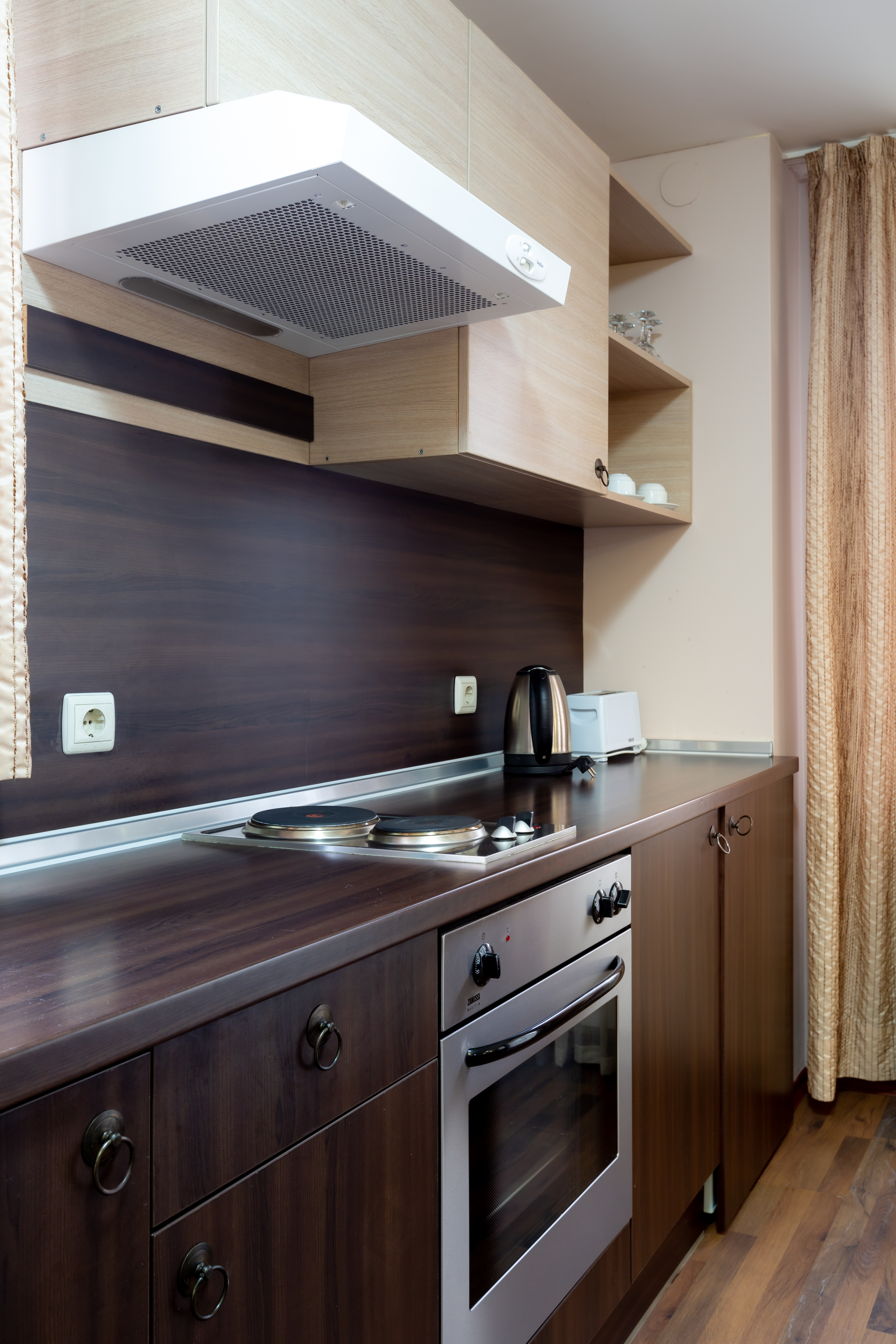 Hotel BANSKO Bulgaria nomad remote 5d6acd23-90b9-4e04-b4e6-d36f56dd62f7_202211291R8A5090.jpg