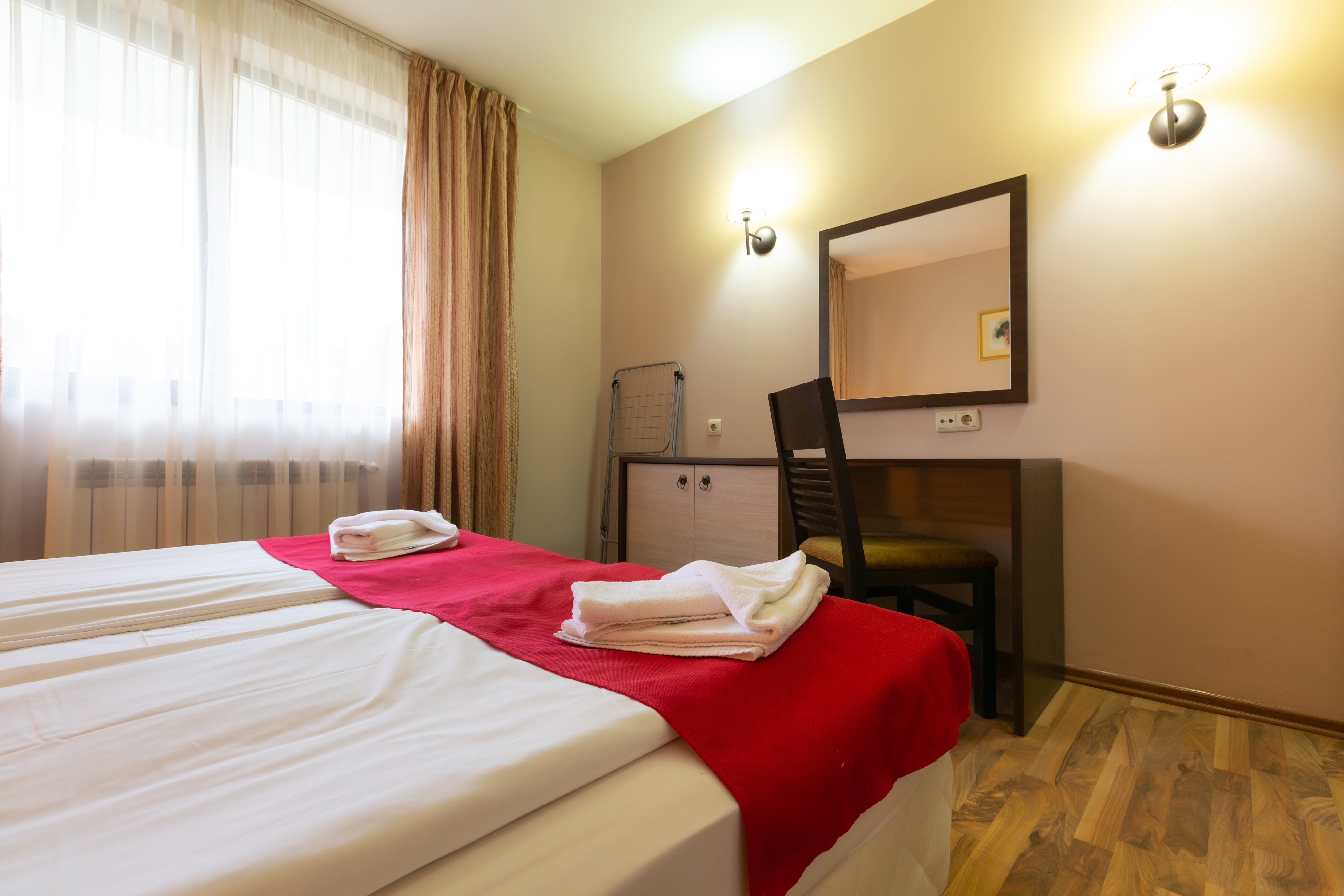 Hotel BANSKO Bulgaria nomad remote 607b0552-f565-41d8-a6eb-3fee2734fae5_202211291R8A5102.jpg